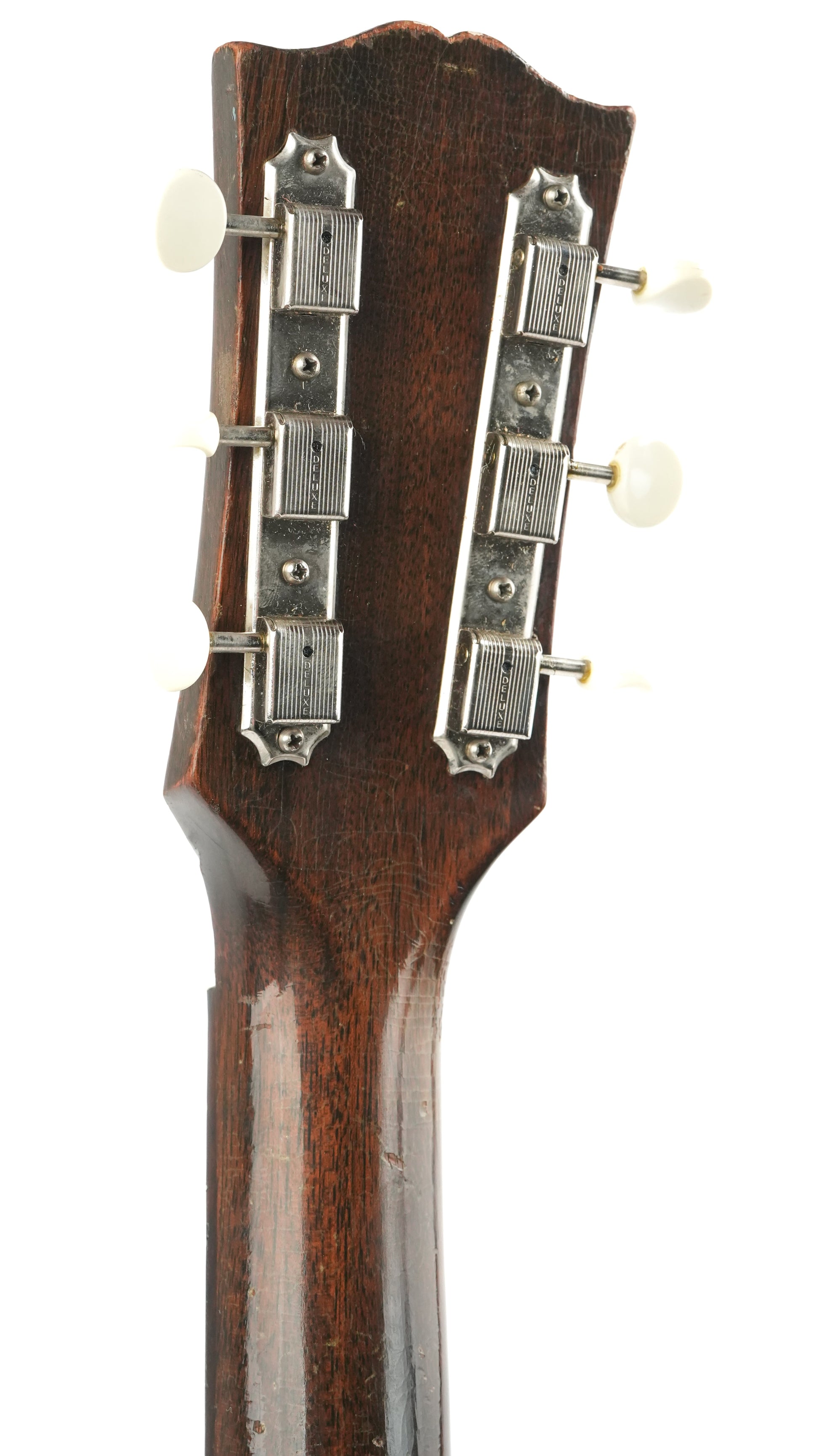 Gibson ES125 1953