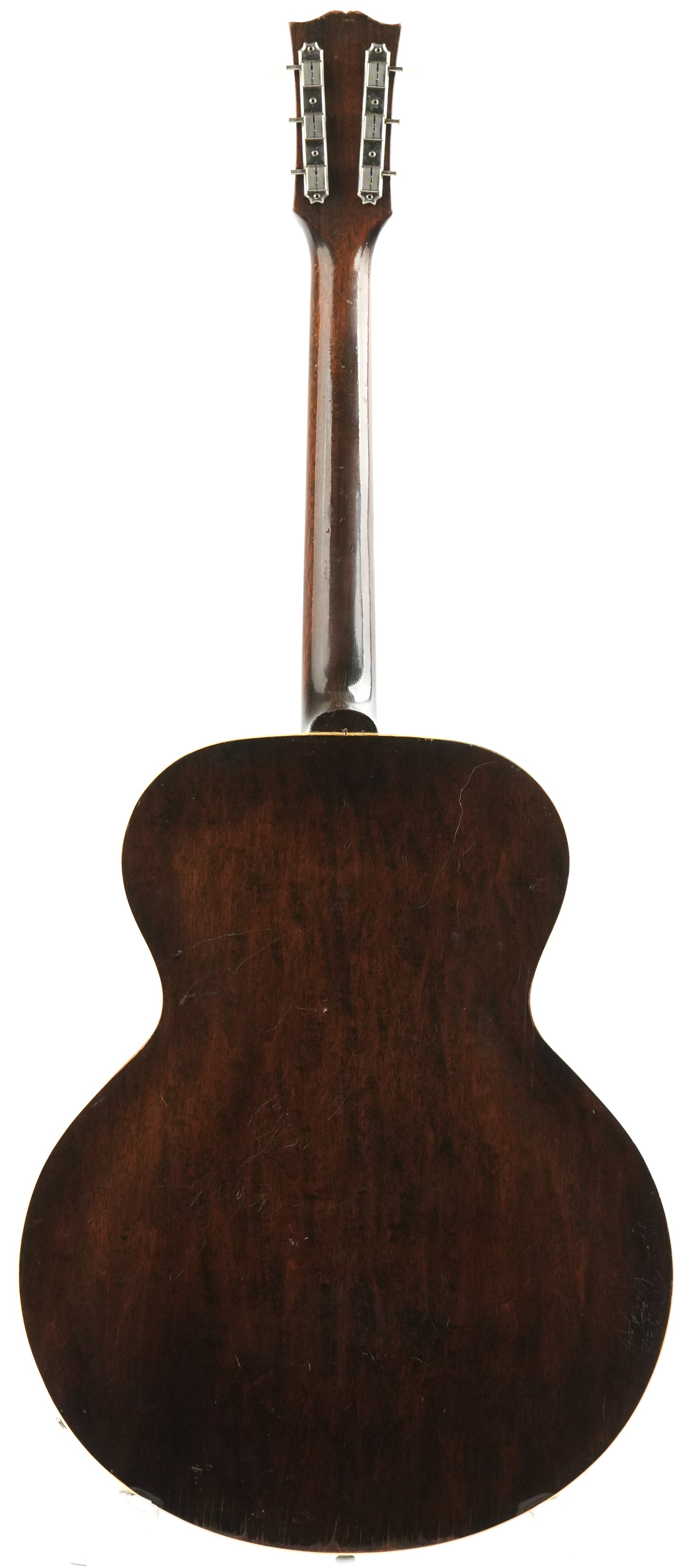 Gibson ES125 1953