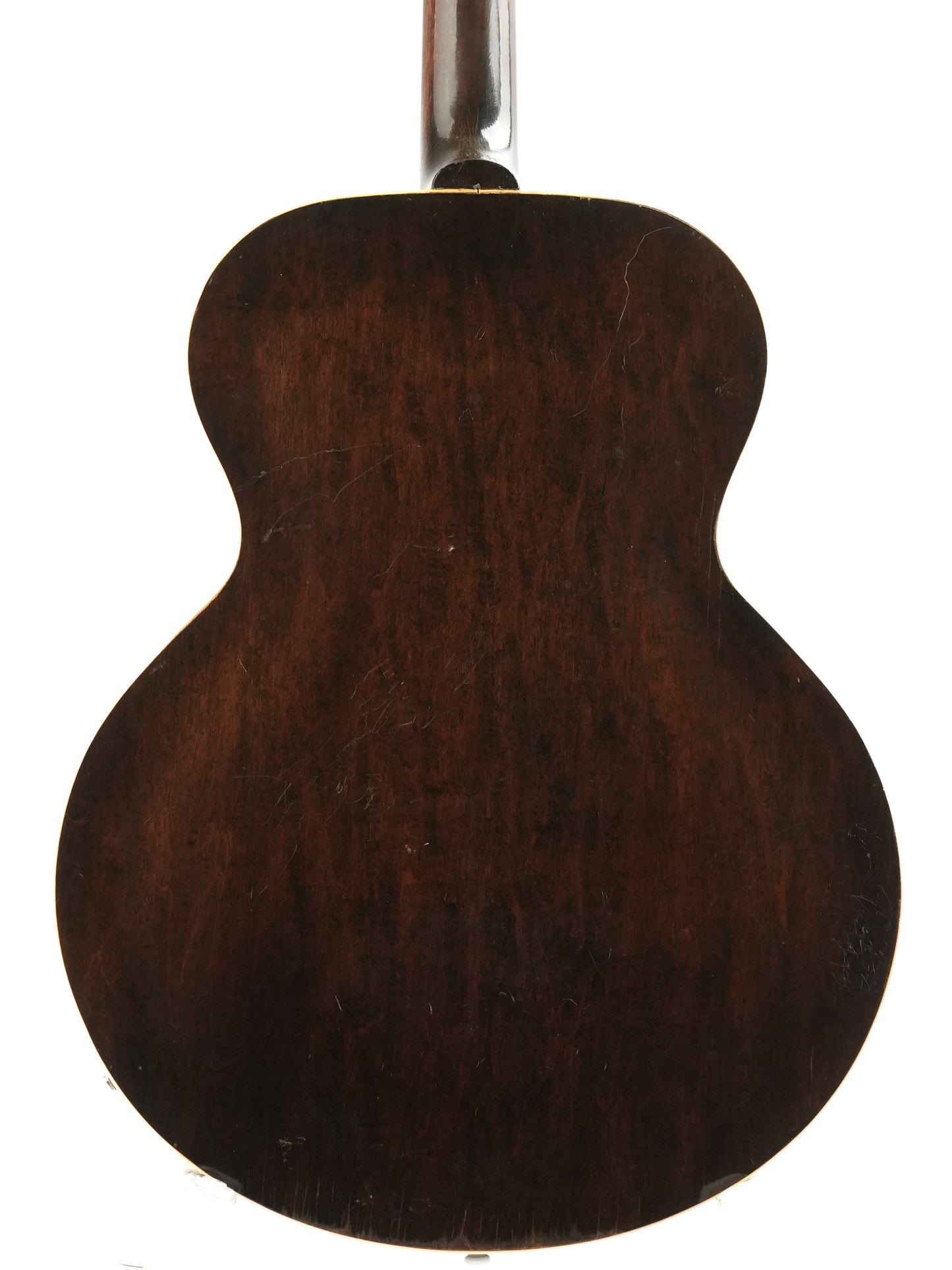 Gibson ES125 1953