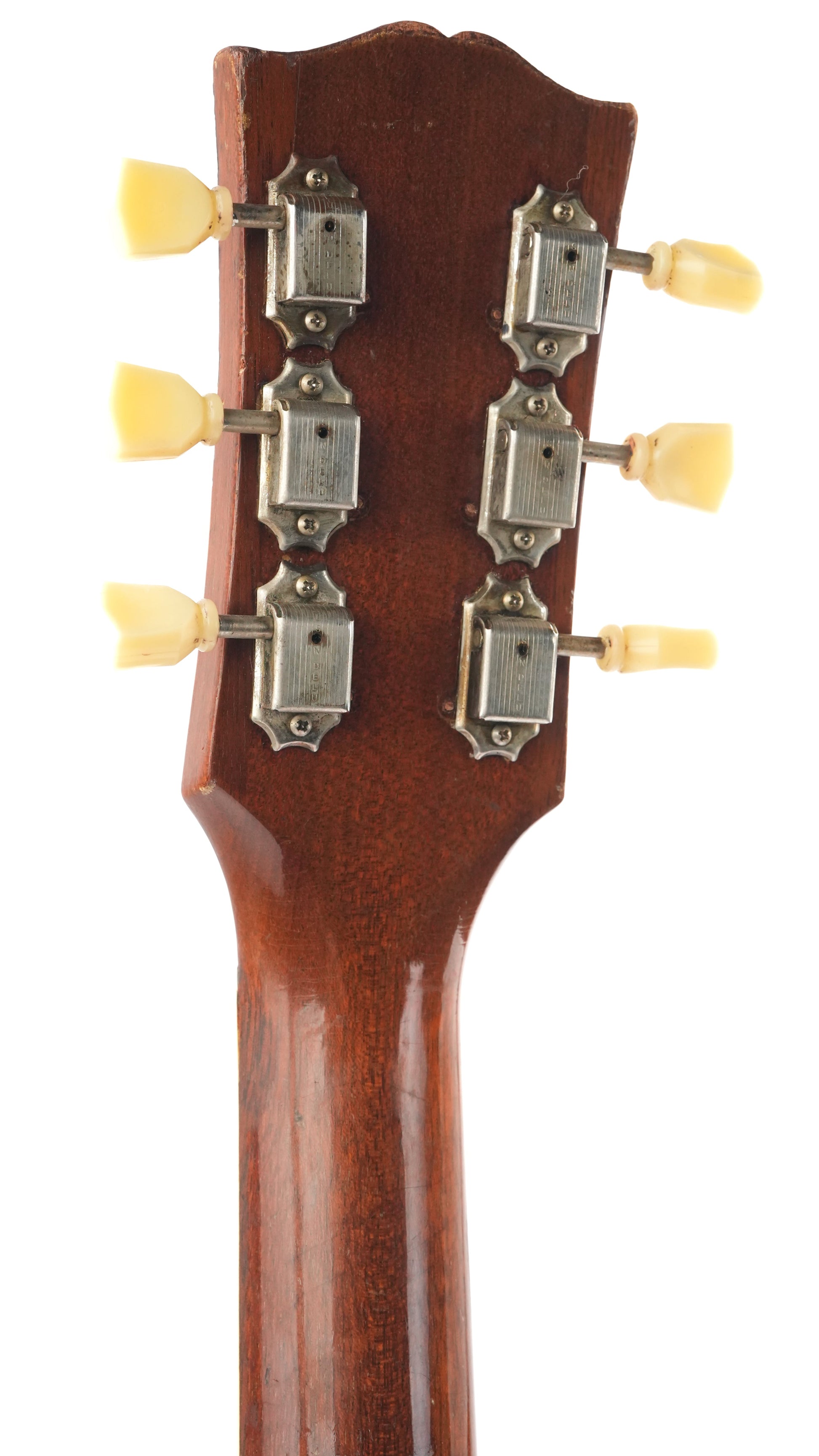 Gibson ES175DN Natural 1959