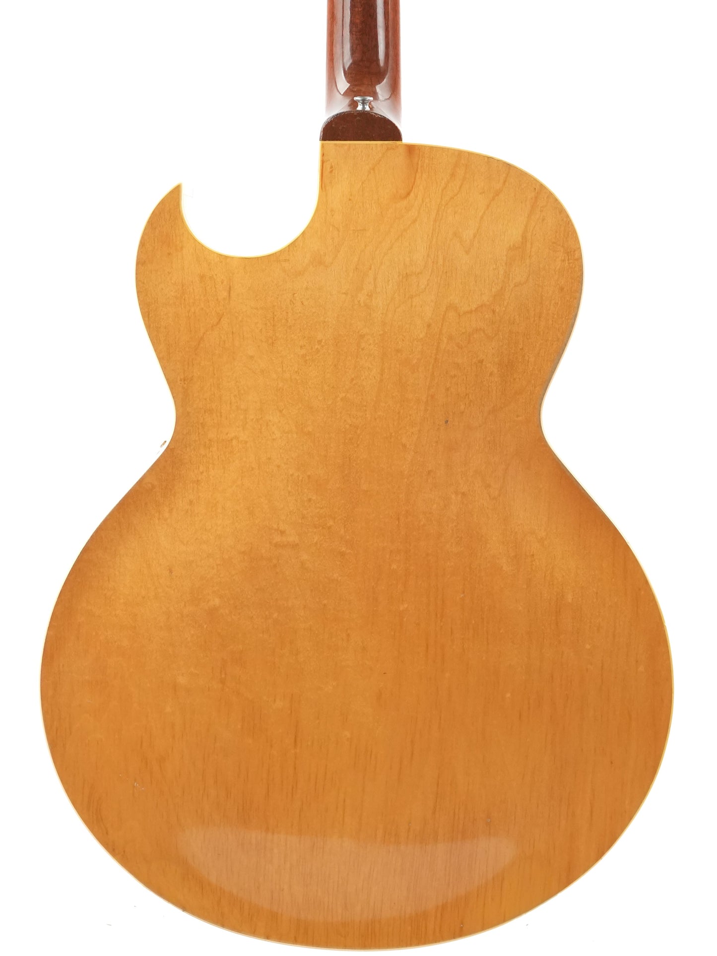 Gibson ES175DN Natural 1959