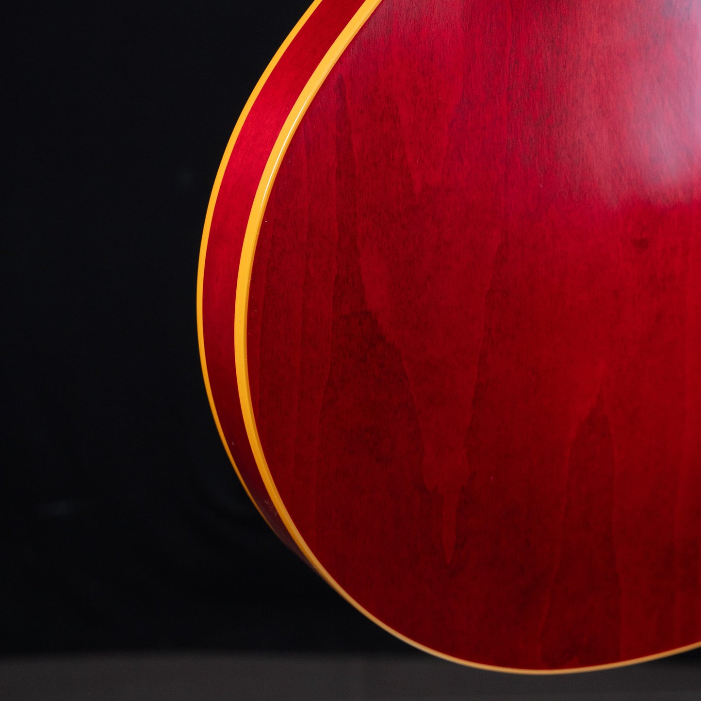 Gibson Custom 1964 ES-335 Reissue VOS - 60's Cherry