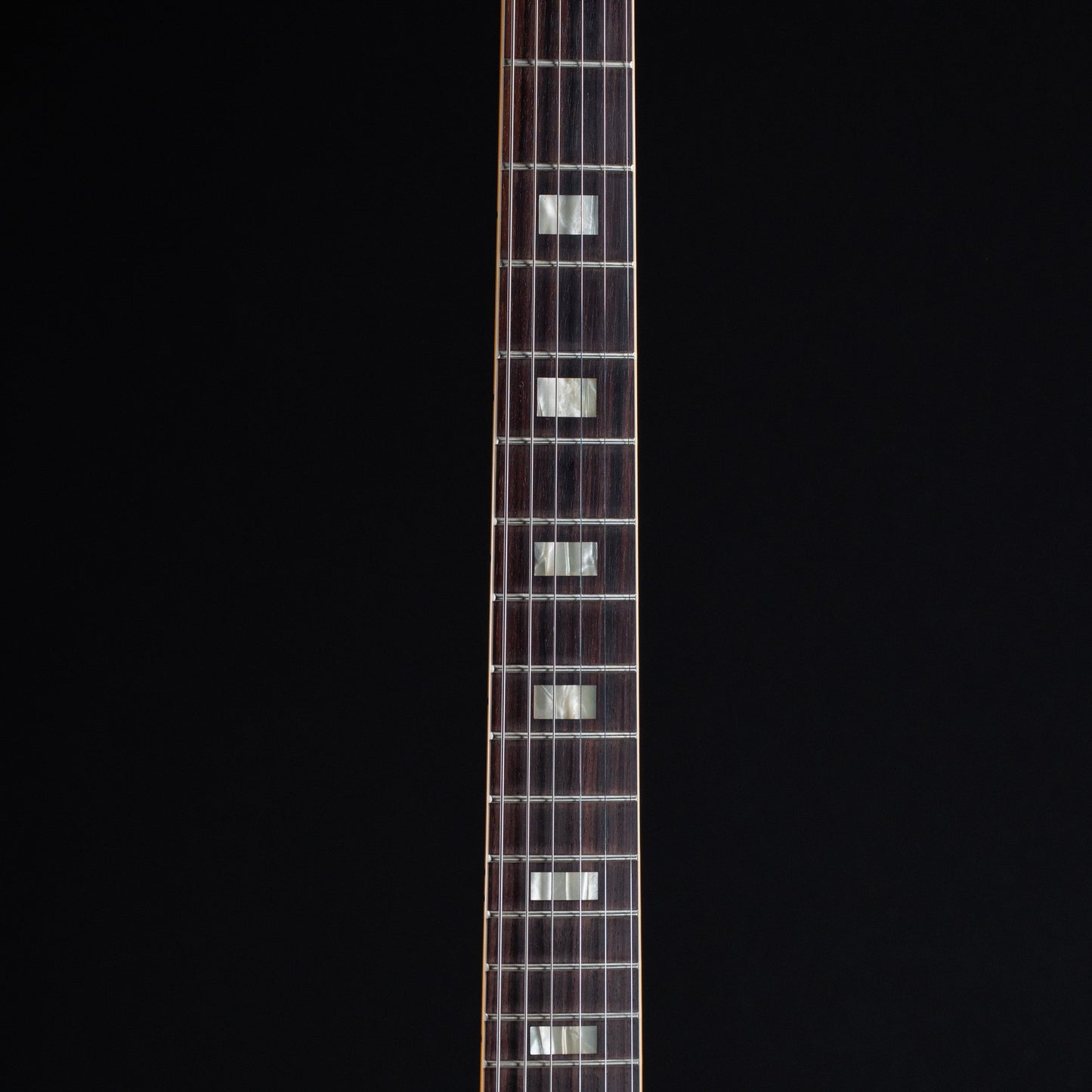 Gibson Custom 1964 ES-335 Reissue VOS - 60's Cherry