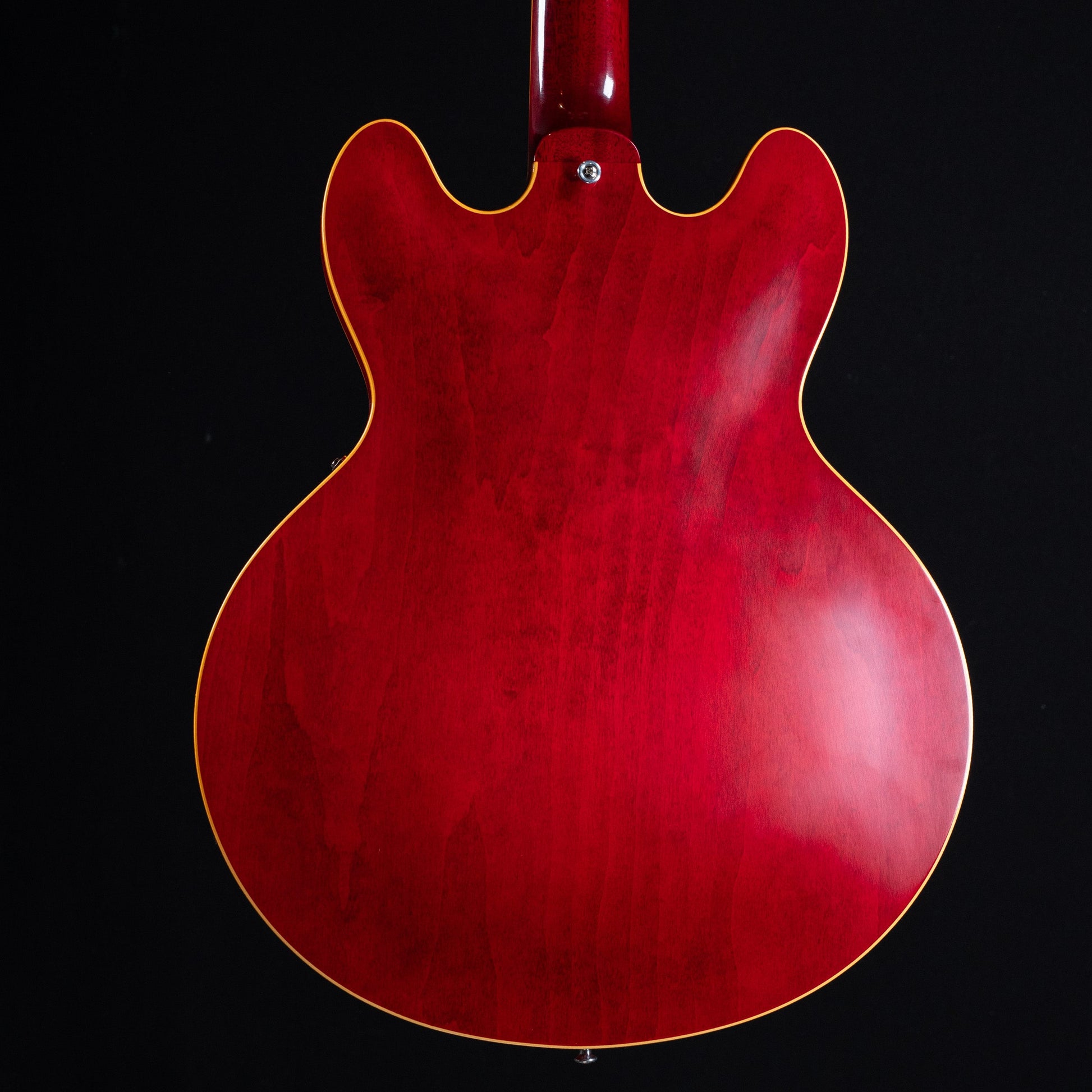 Gibson Custom 1964 ES-335 Reissue VOS - 60's Cherry