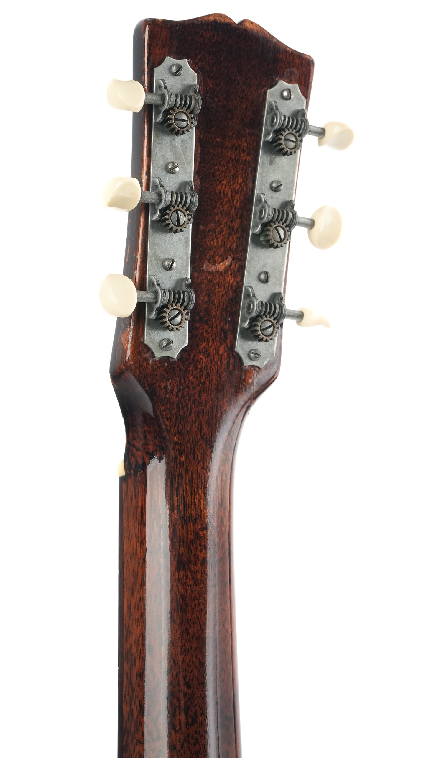 Gibson J45 Banner 1942