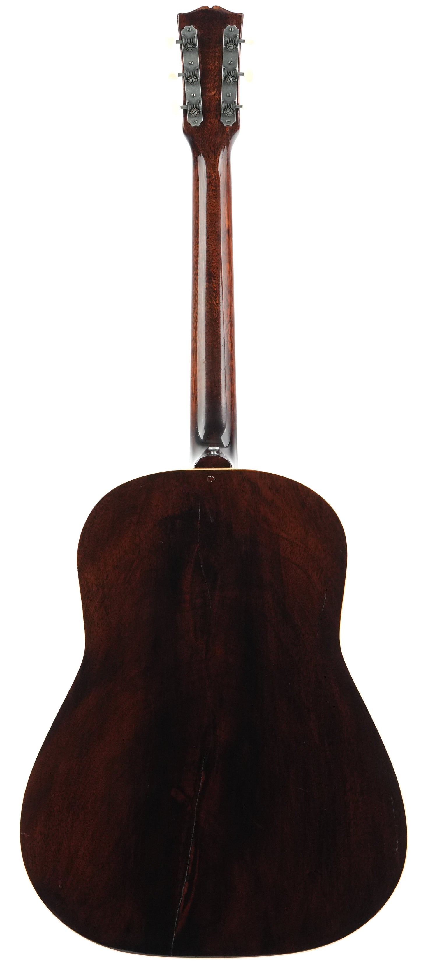 Gibson J45 Banner 1942