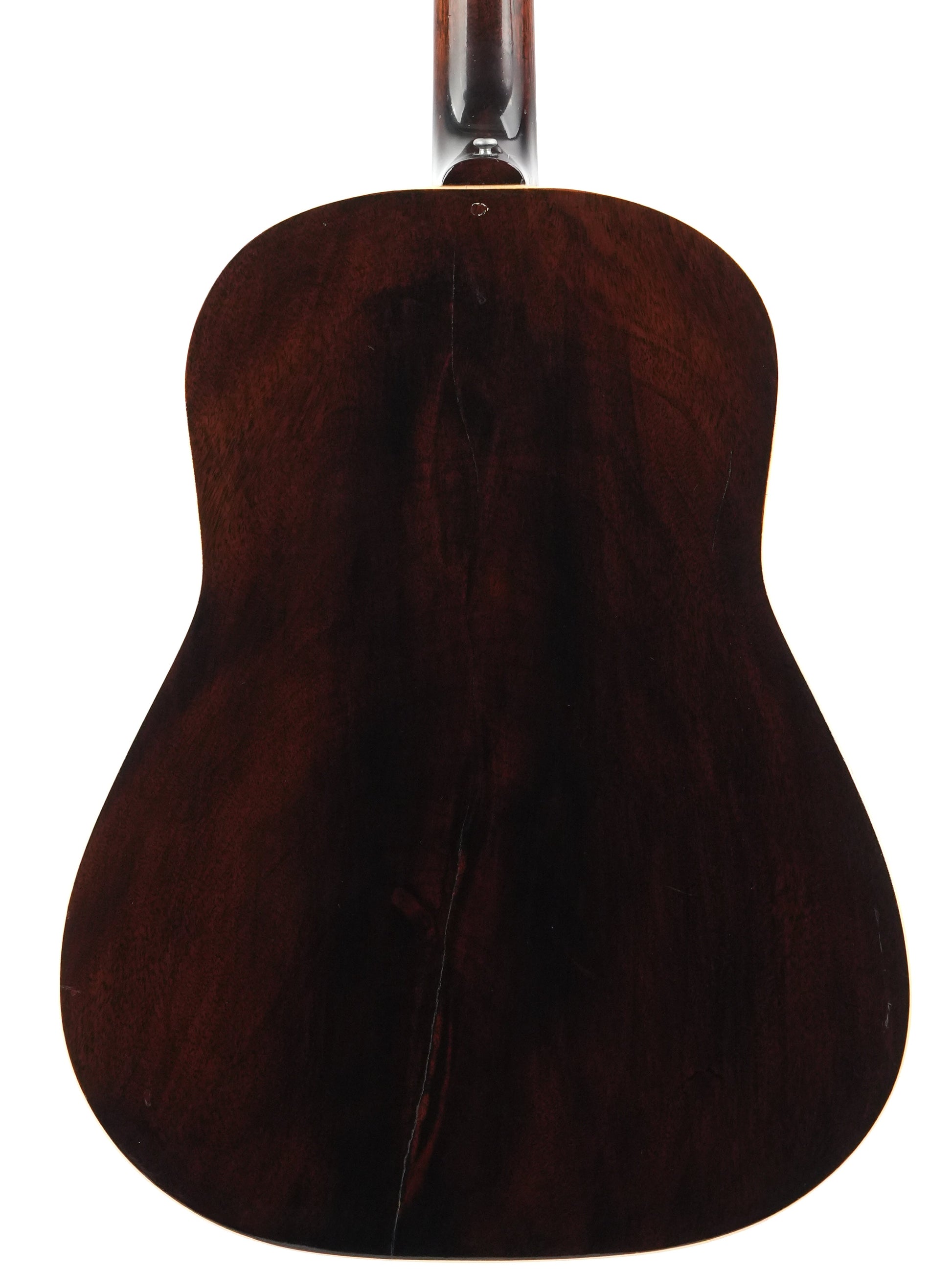 Gibson J45 Banner 1942