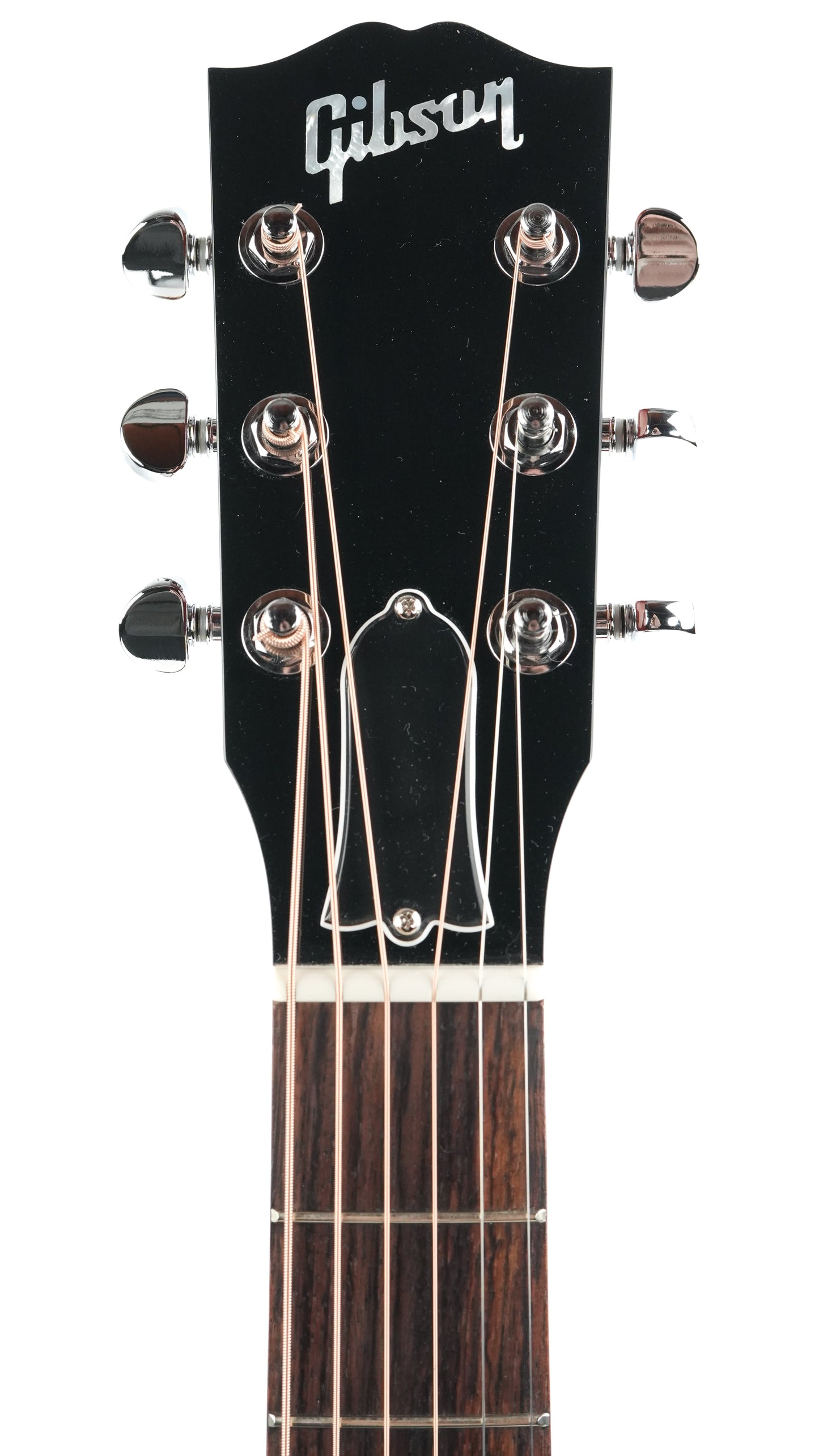 Gibson L00 Argentine Grey Gloss