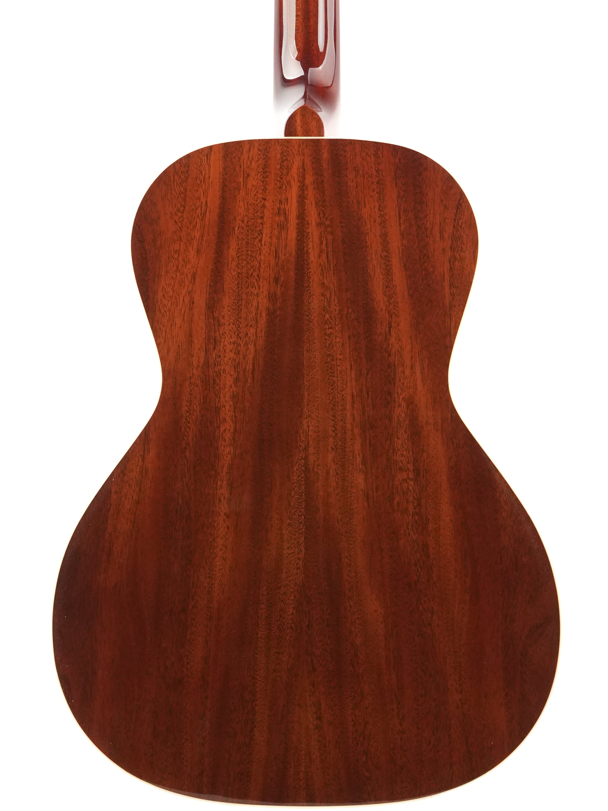 Gibson L00 Argentine Grey Gloss
