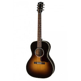Gibson L00 Standard Vintage Sunburst