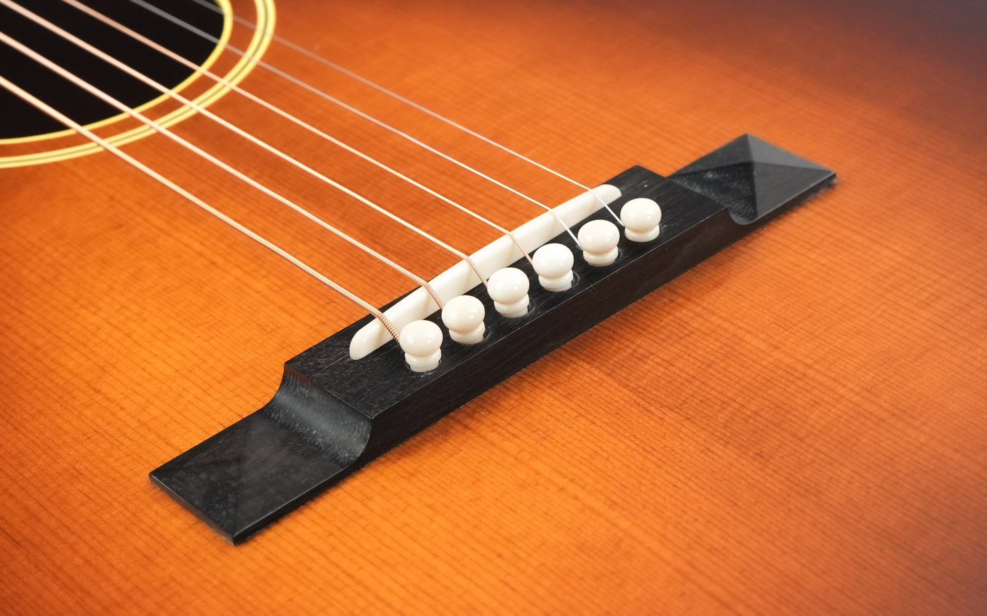 Gibson L1 Anniversary Limited Edition
