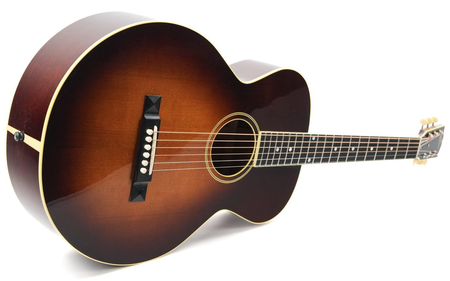 Gibson L1 Anniversary Limited Edition