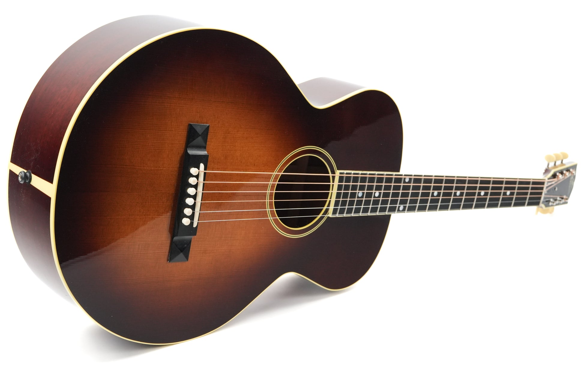 Gibson L1 Anniversary Limited Edition