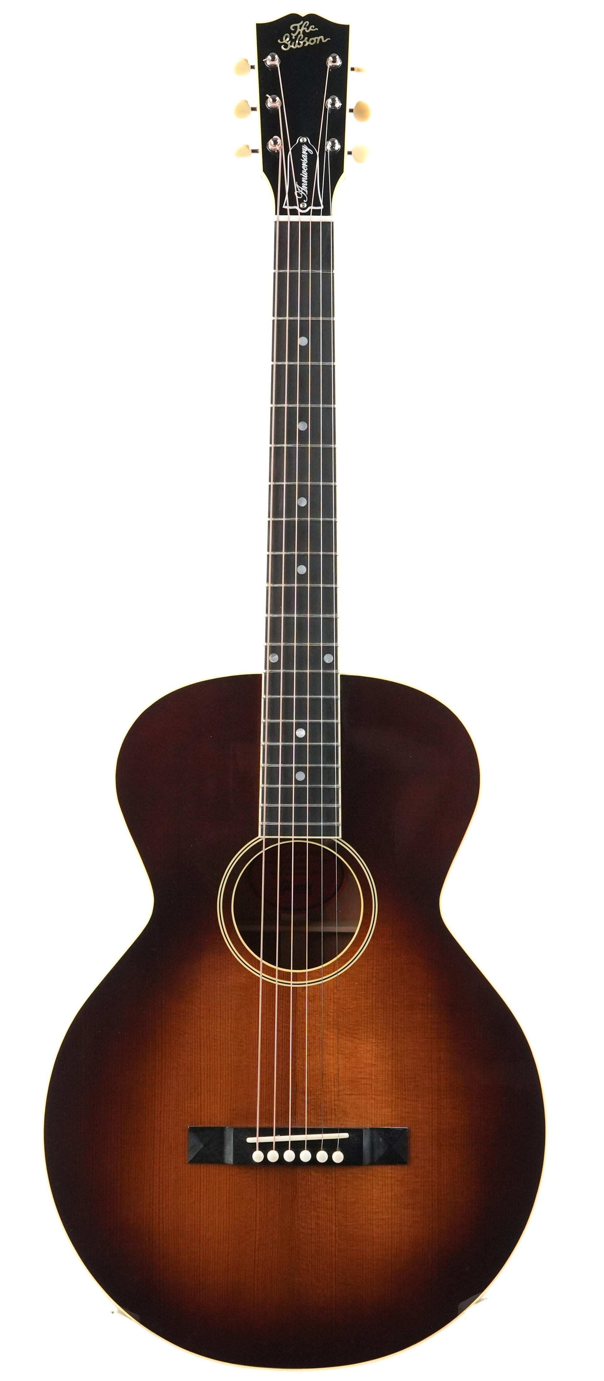 Gibson L1 Anniversary Limited Edition