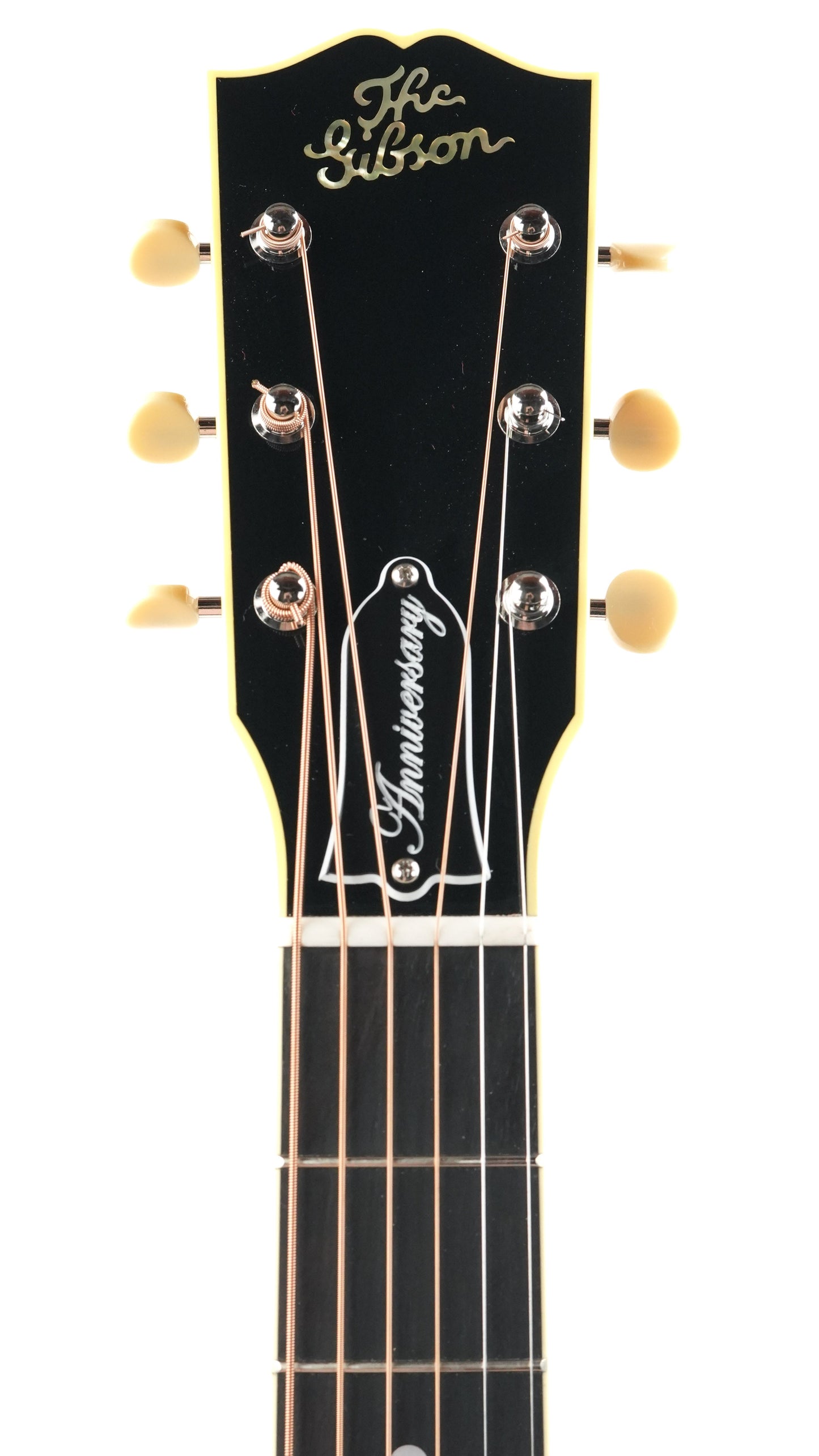 Gibson L1 Anniversary Limited Edition