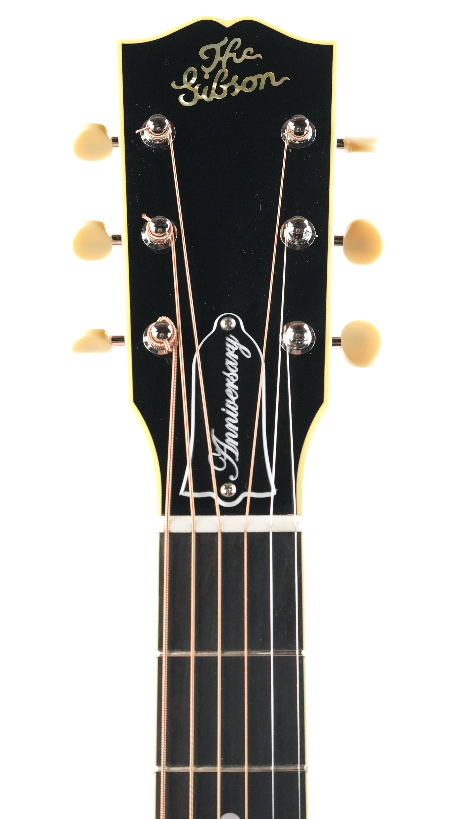 Gibson L1 Anniversary Limited Edition