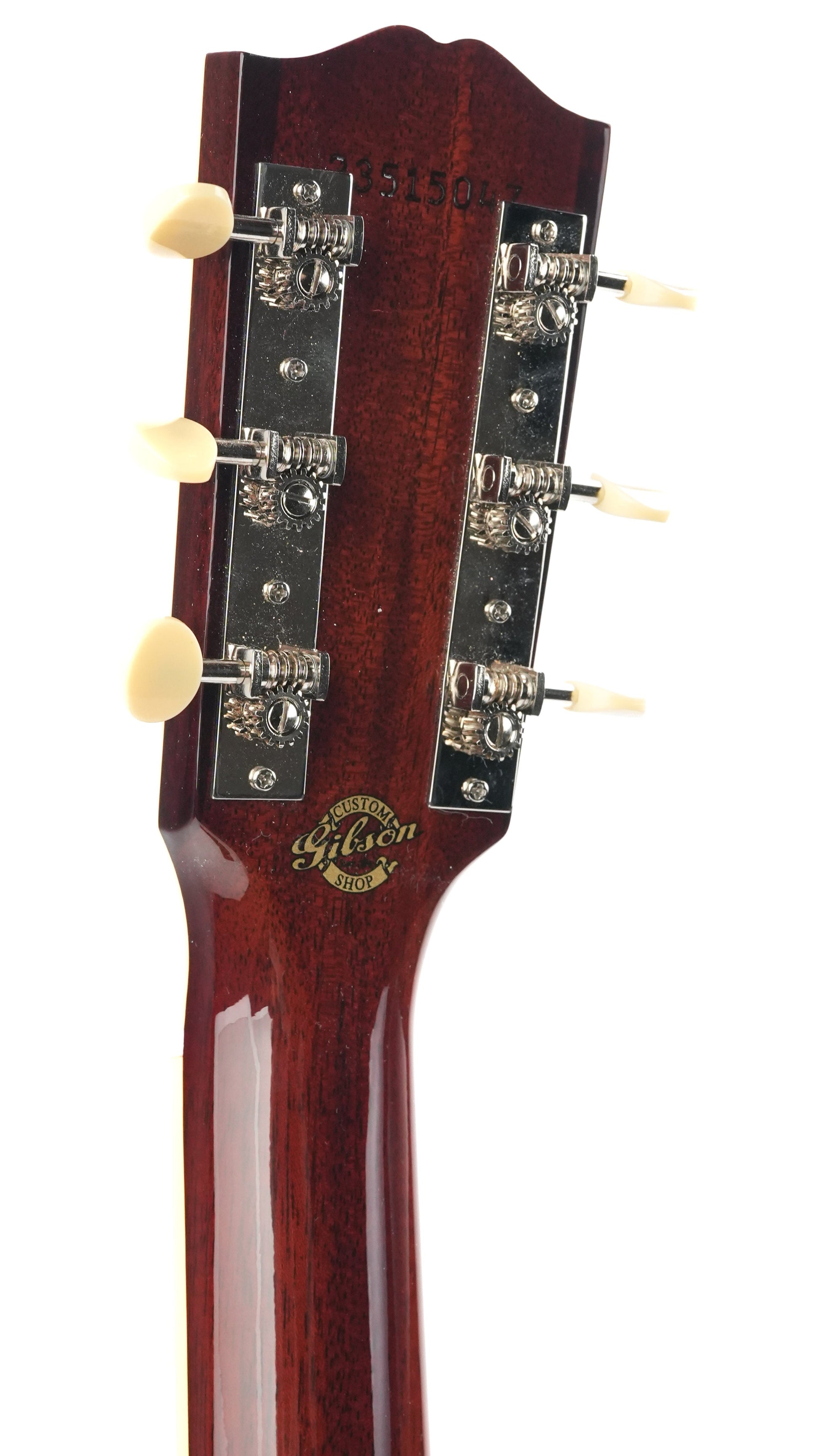 Gibson L1 Anniversary Limited Edition