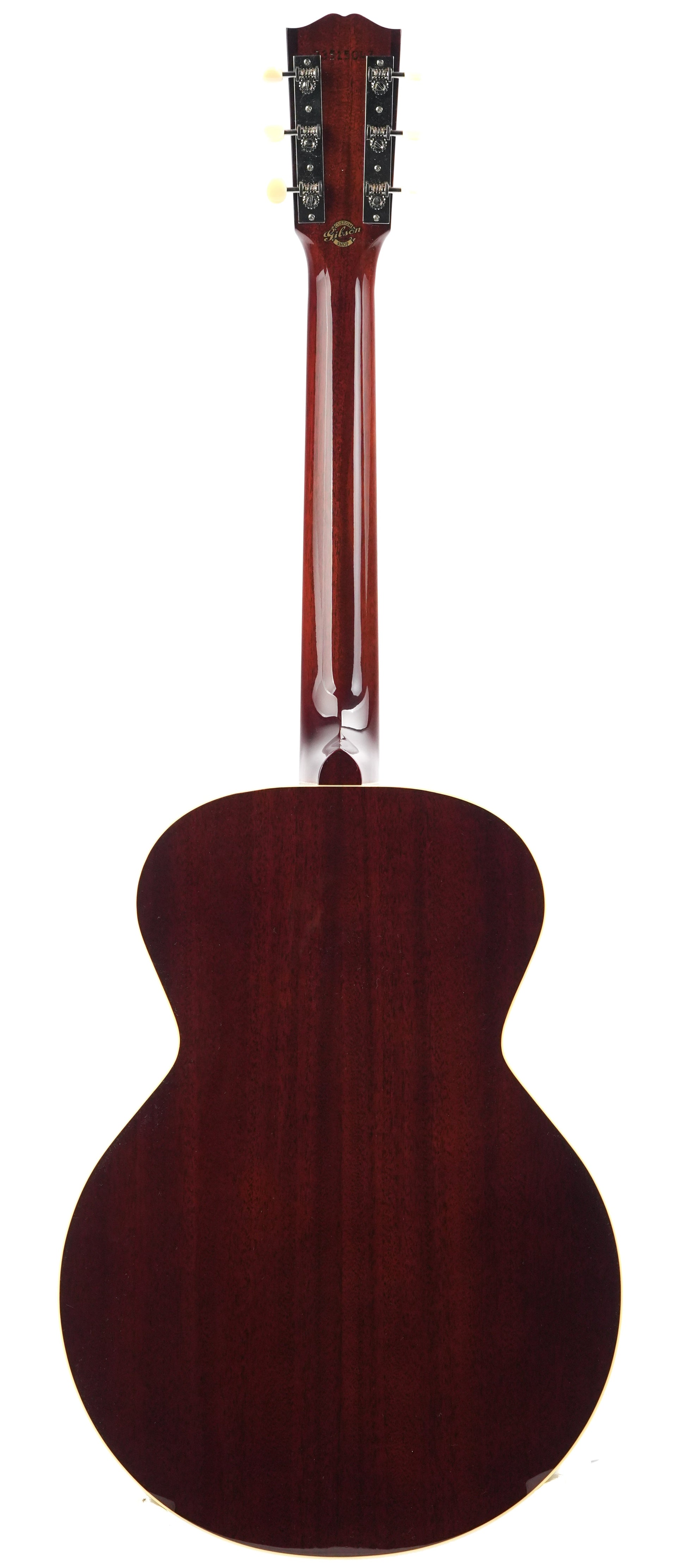 Gibson L1 Anniversary Limited Edition