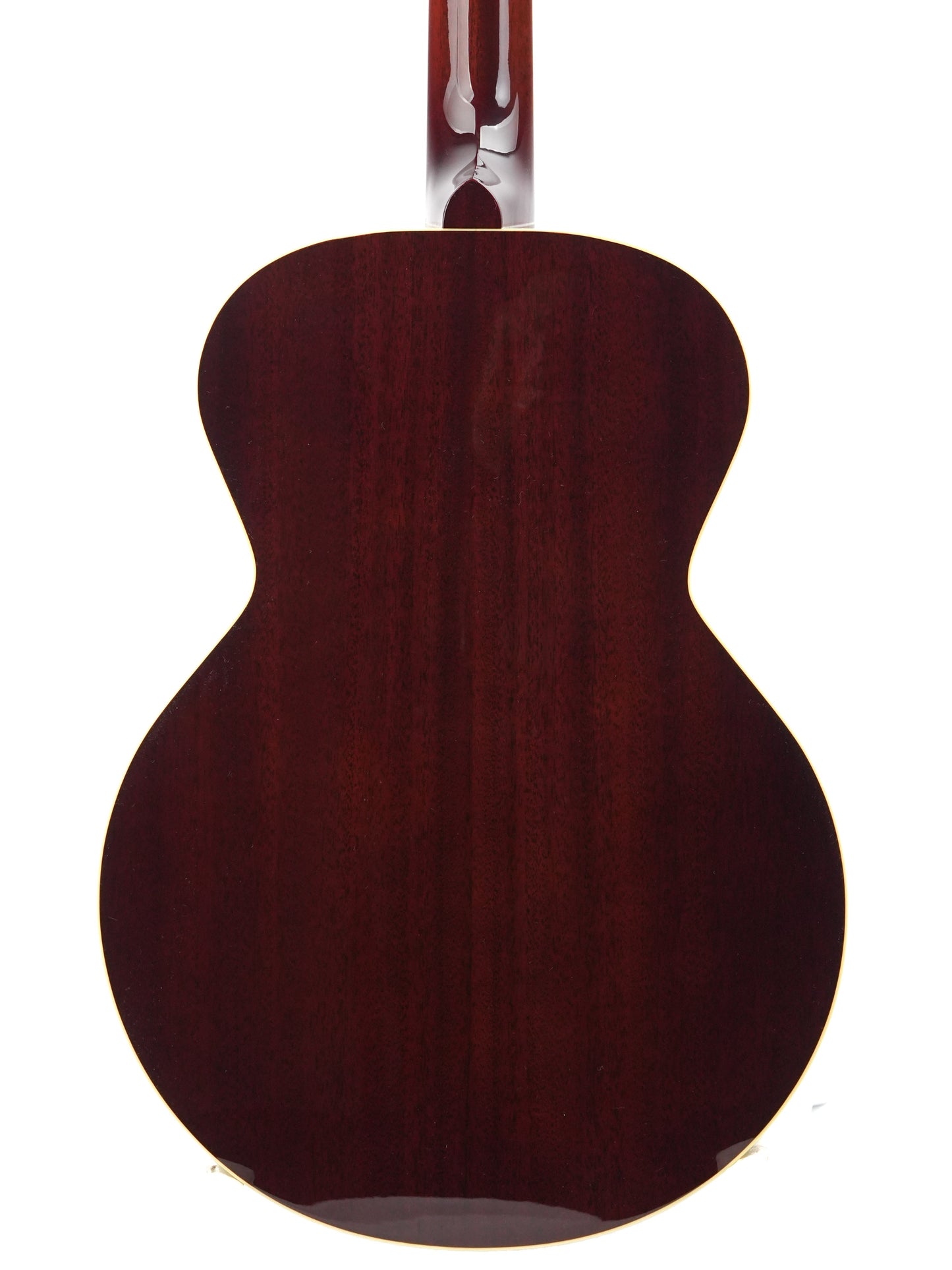 Gibson L1 Anniversary Limited Edition