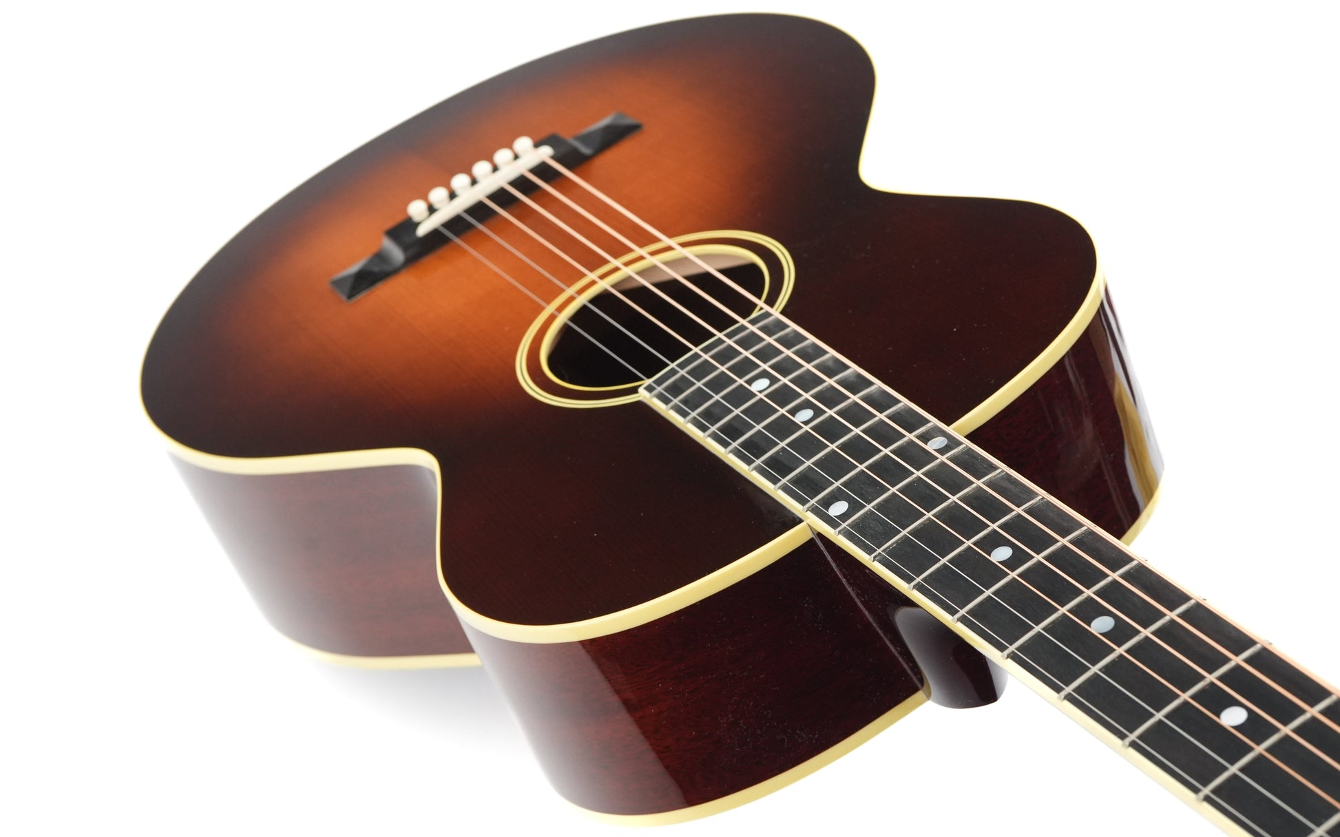 Gibson L1 Anniversary Limited Edition
