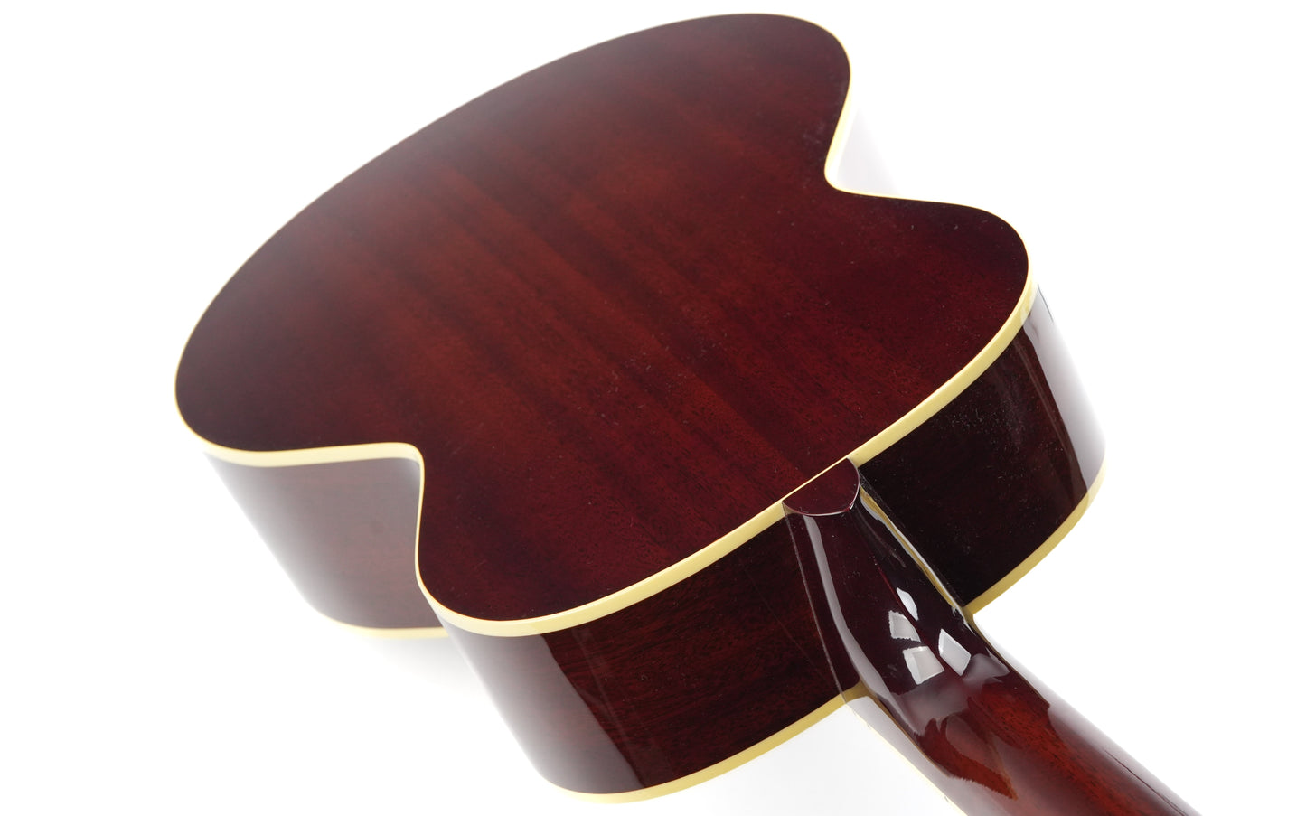 Gibson L1 Anniversary Limited Edition