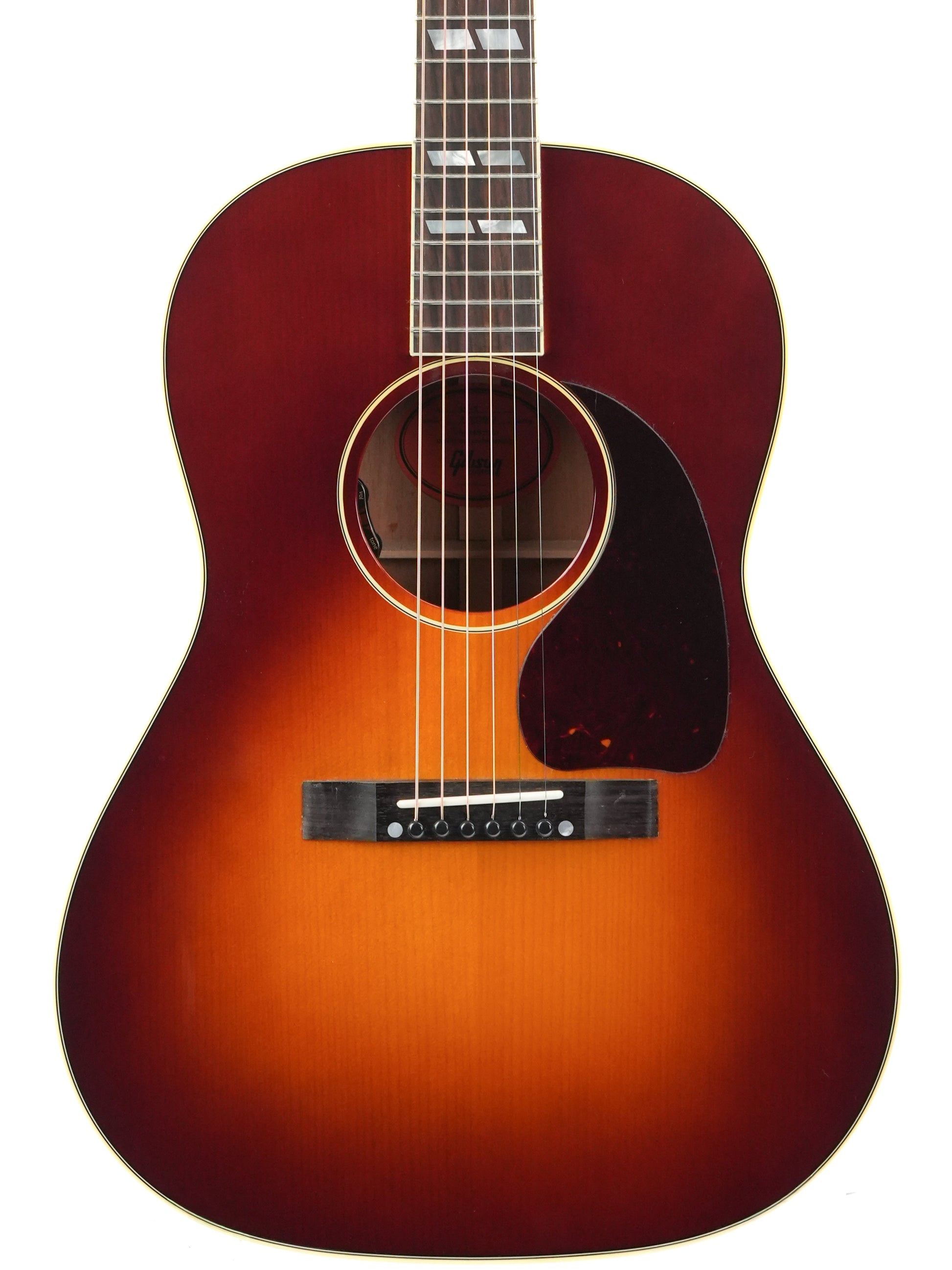 Gibson LG2 Western