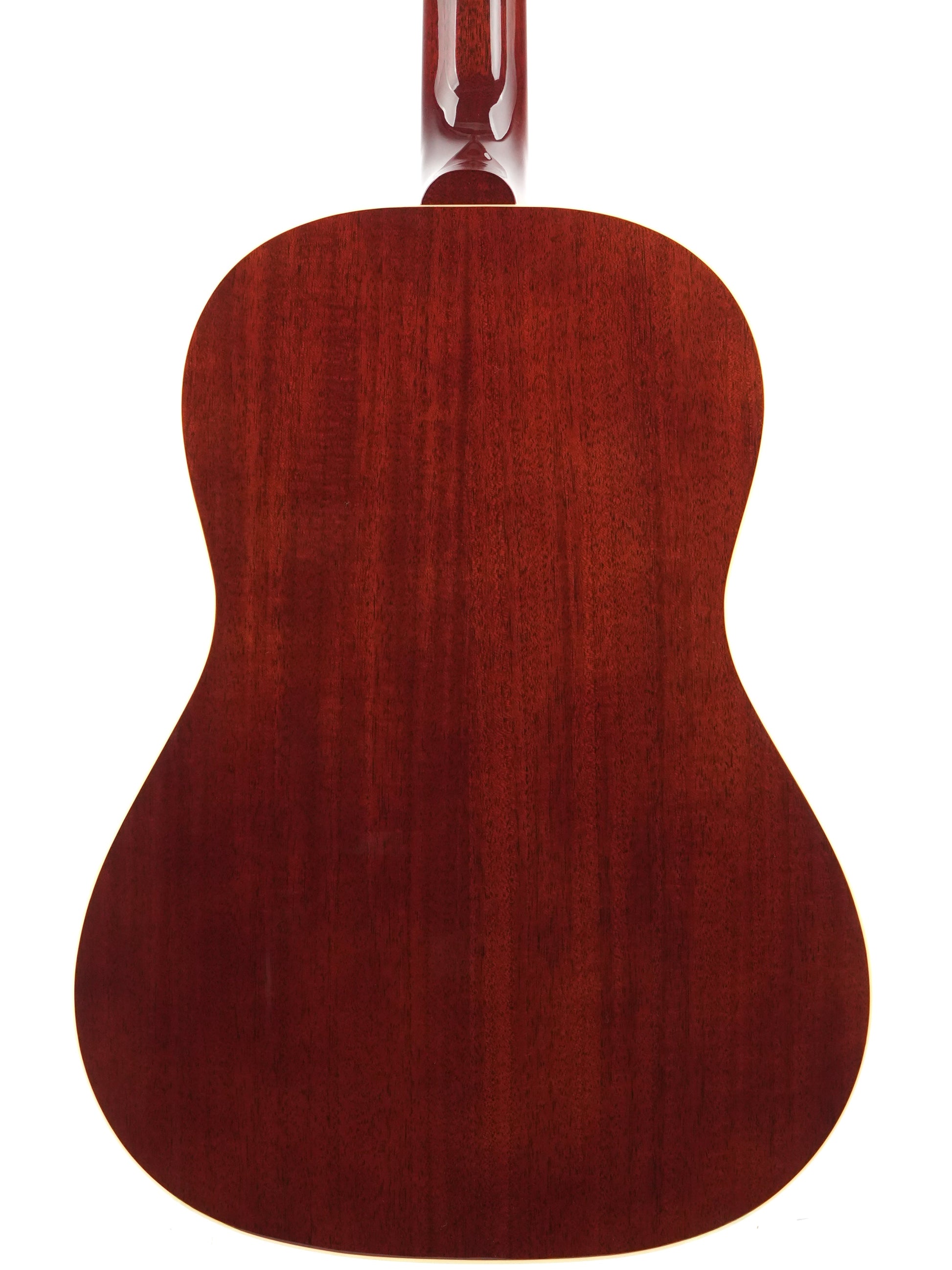 Gibson LG2 Western