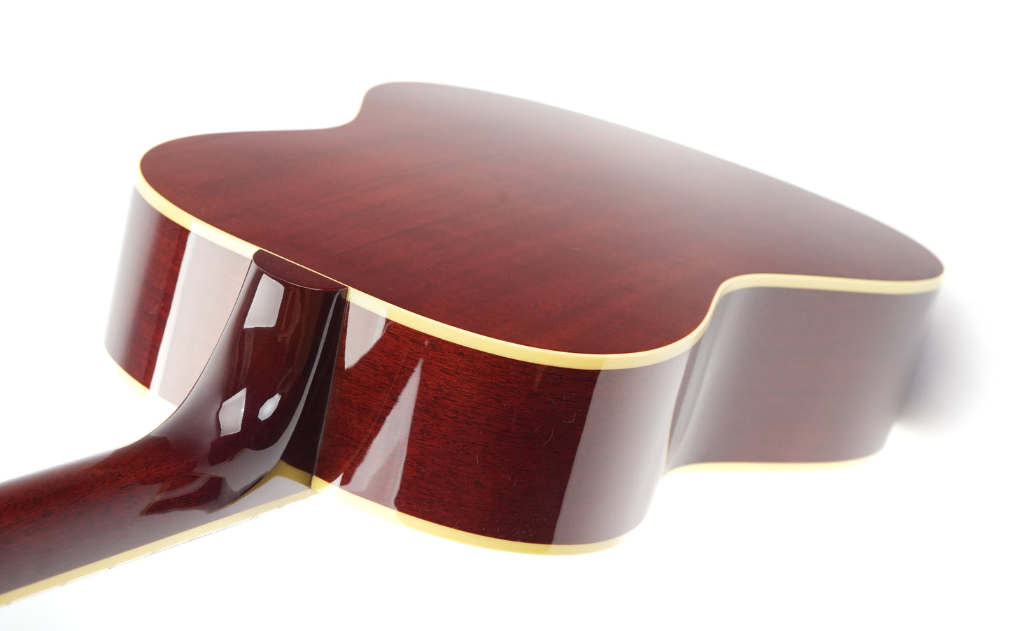 Gibson LG2 Western