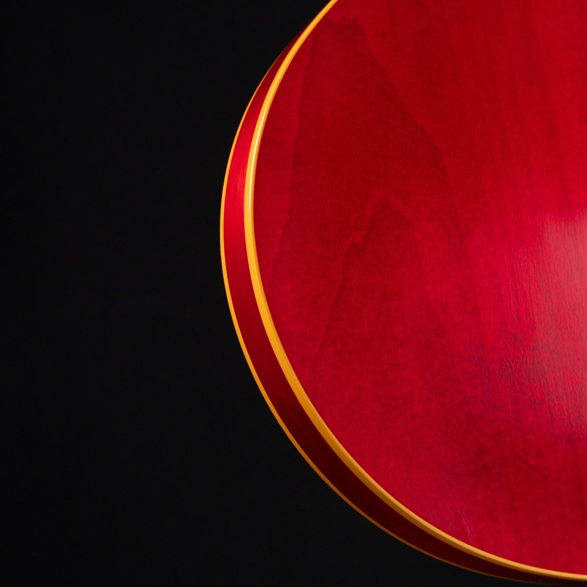 Gibson Custom 1964 ES-335 Reissue VOS - 60's Cherry