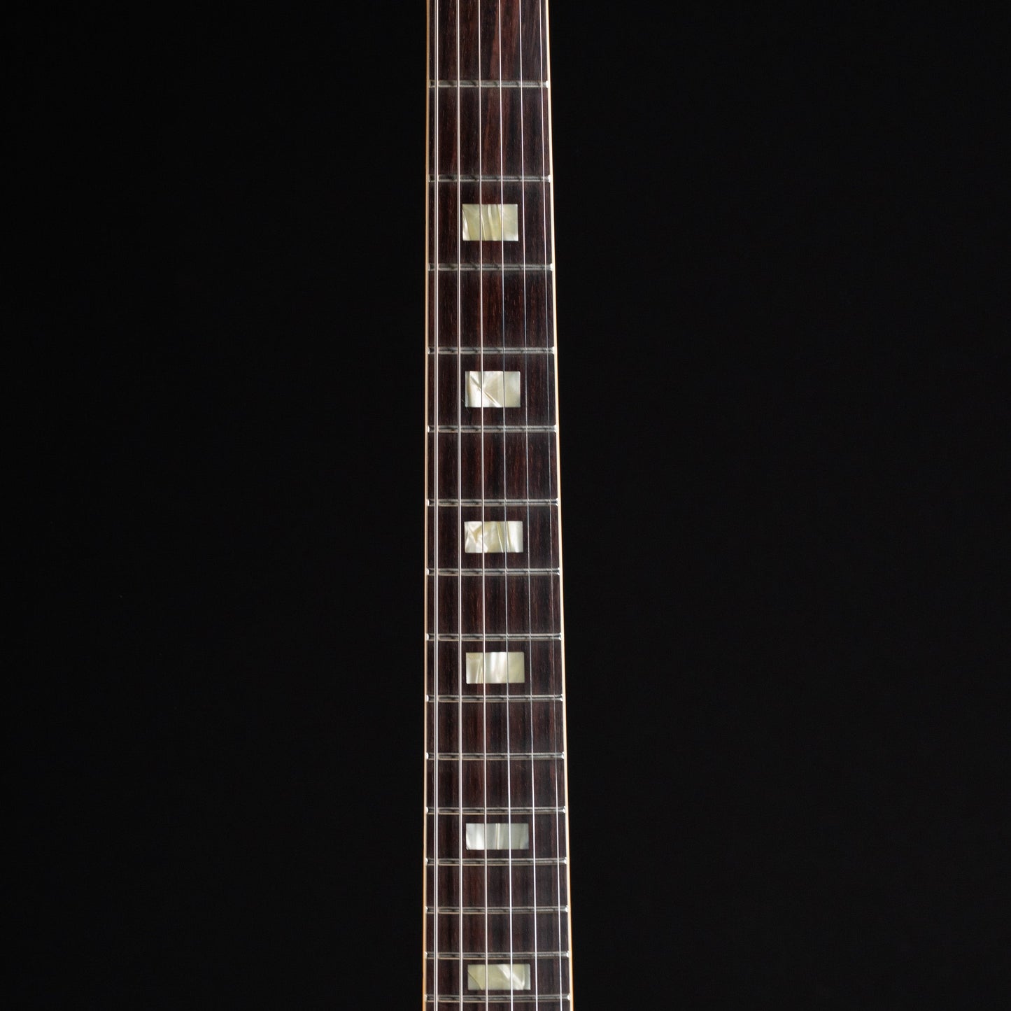 Gibson Custom 1964 ES-335 Reissue VOS - 60's Cherry