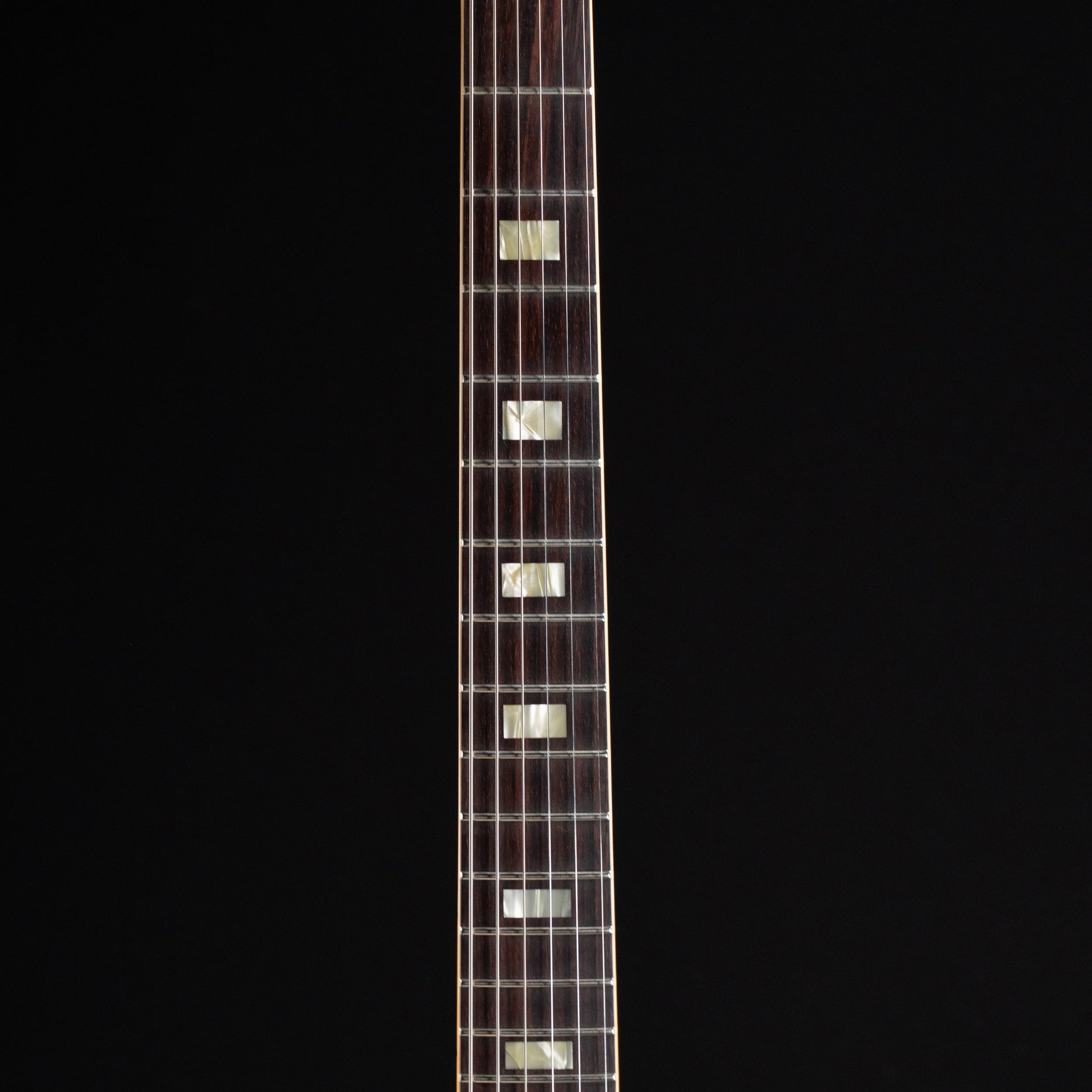 Gibson Custom 1964 ES-335 Reissue VOS - 60's Cherry