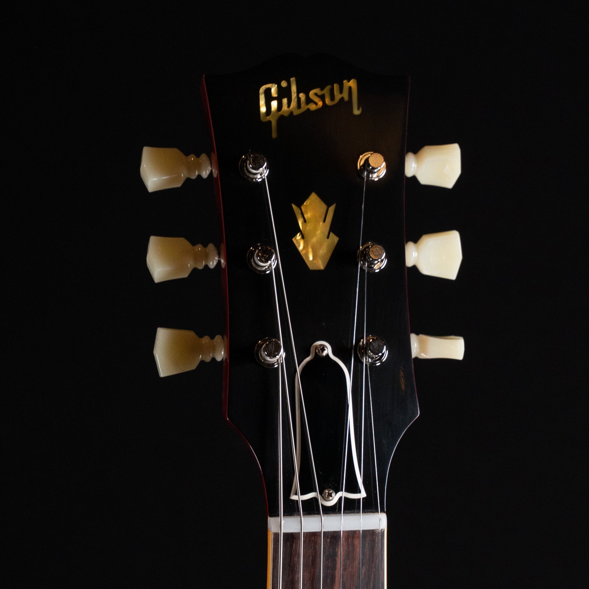 Gibson Custom 1964 ES-335 Reissue VOS - 60's Cherry