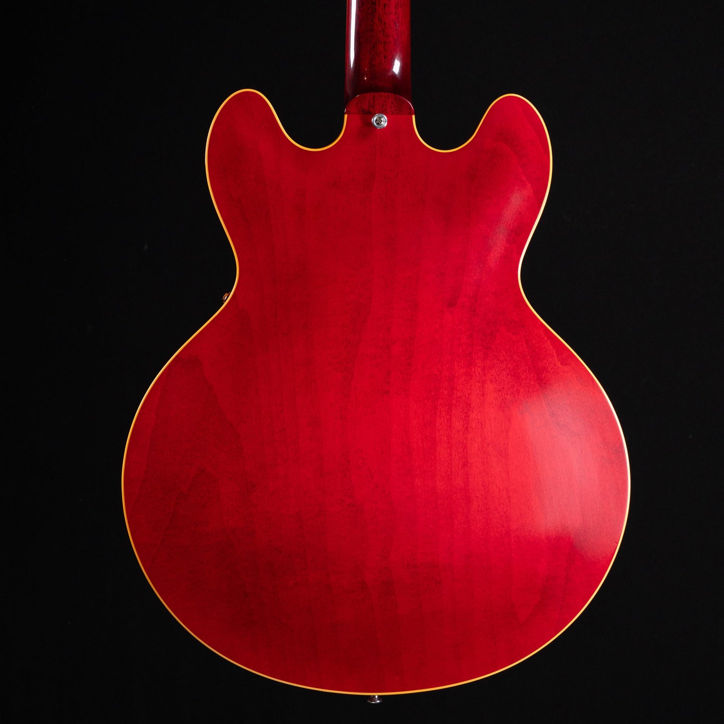 Gibson Custom 1964 ES-335 Reissue VOS - 60's Cherry