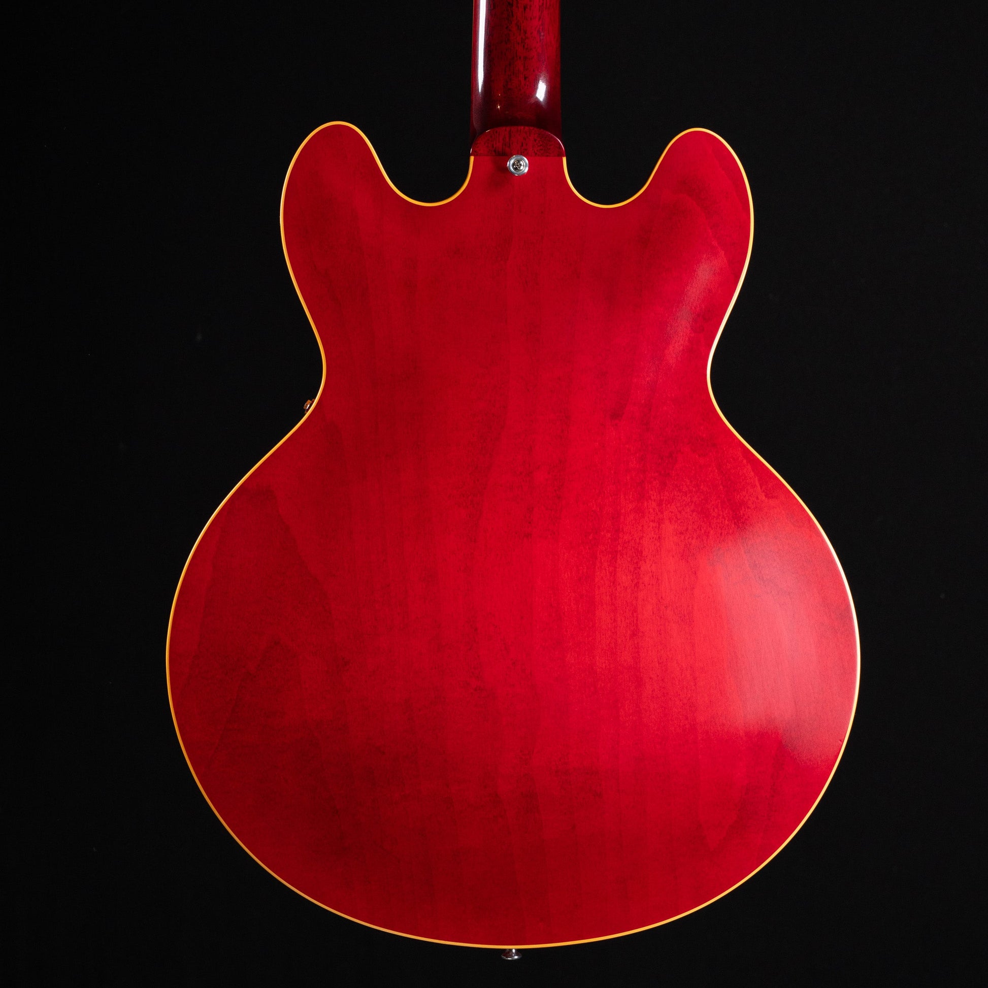 Gibson Custom 1964 ES-335 Reissue VOS - 60's Cherry