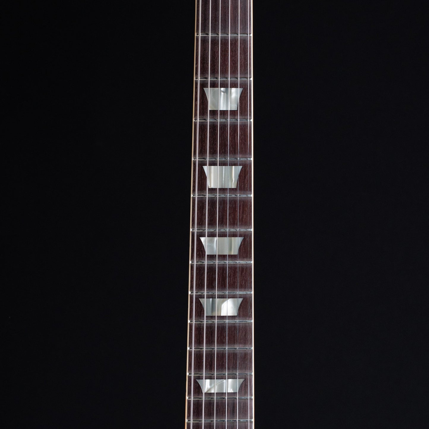 Gibson Custom 1959 Les Paul Standard Reissue VOS - Dirty Lemon Burst