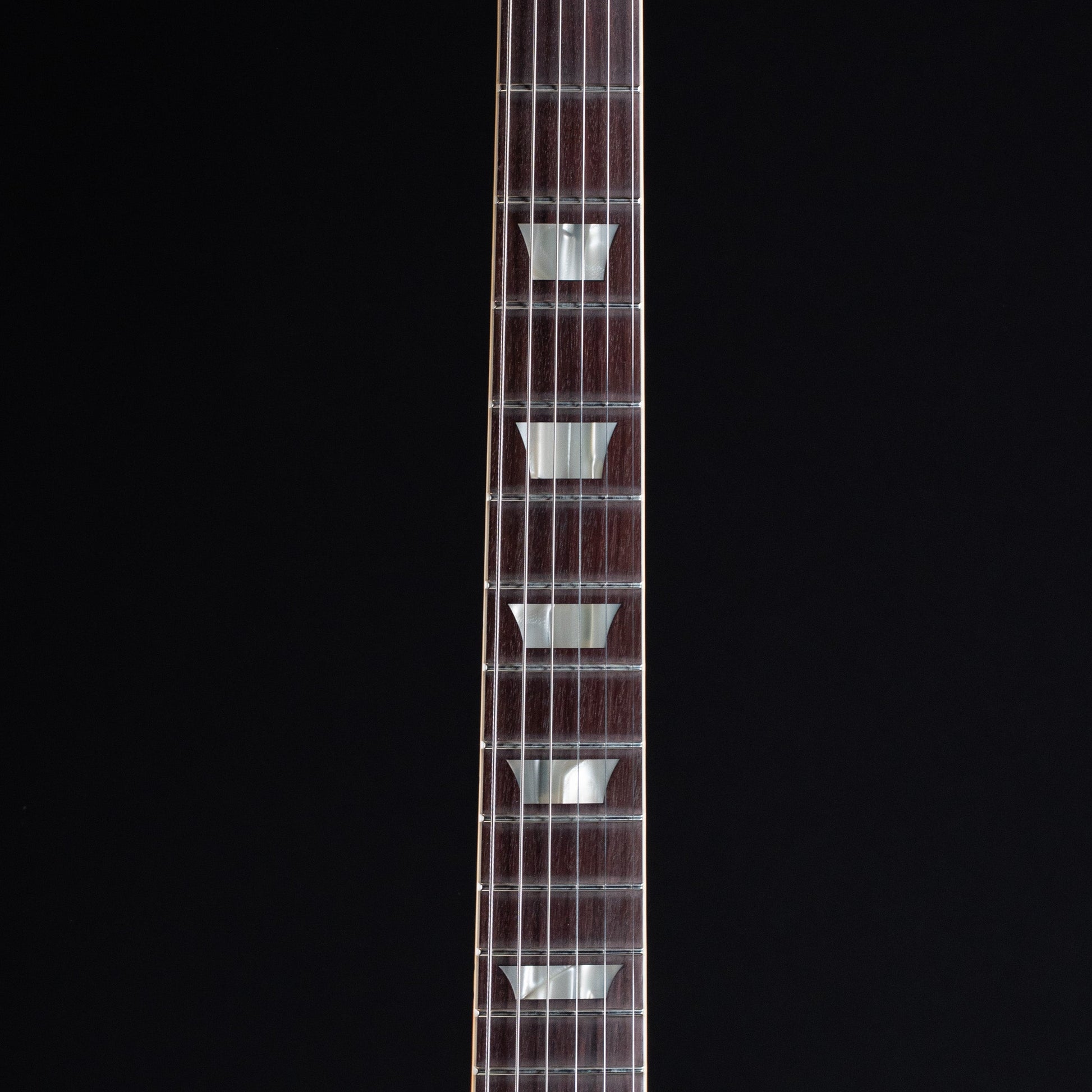 Gibson Custom 1959 Les Paul Standard Reissue VOS - Dirty Lemon Burst