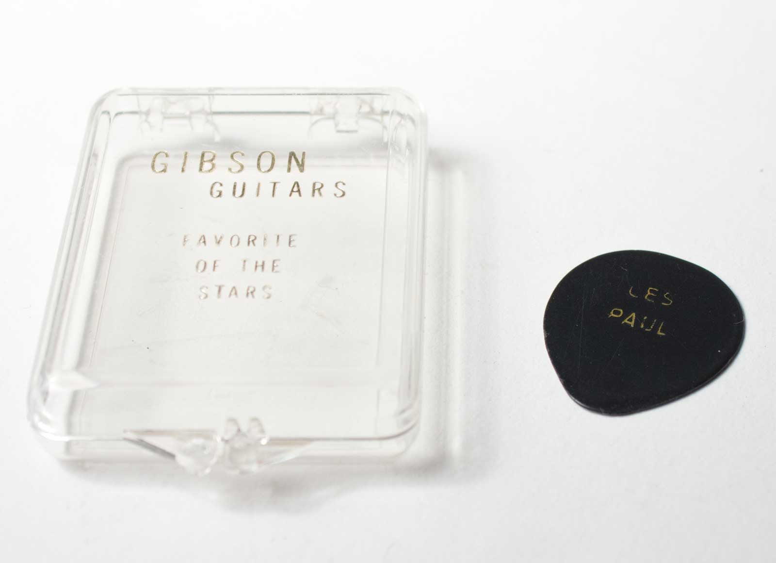 Gibson Electric Guitars - 1962 ES-330