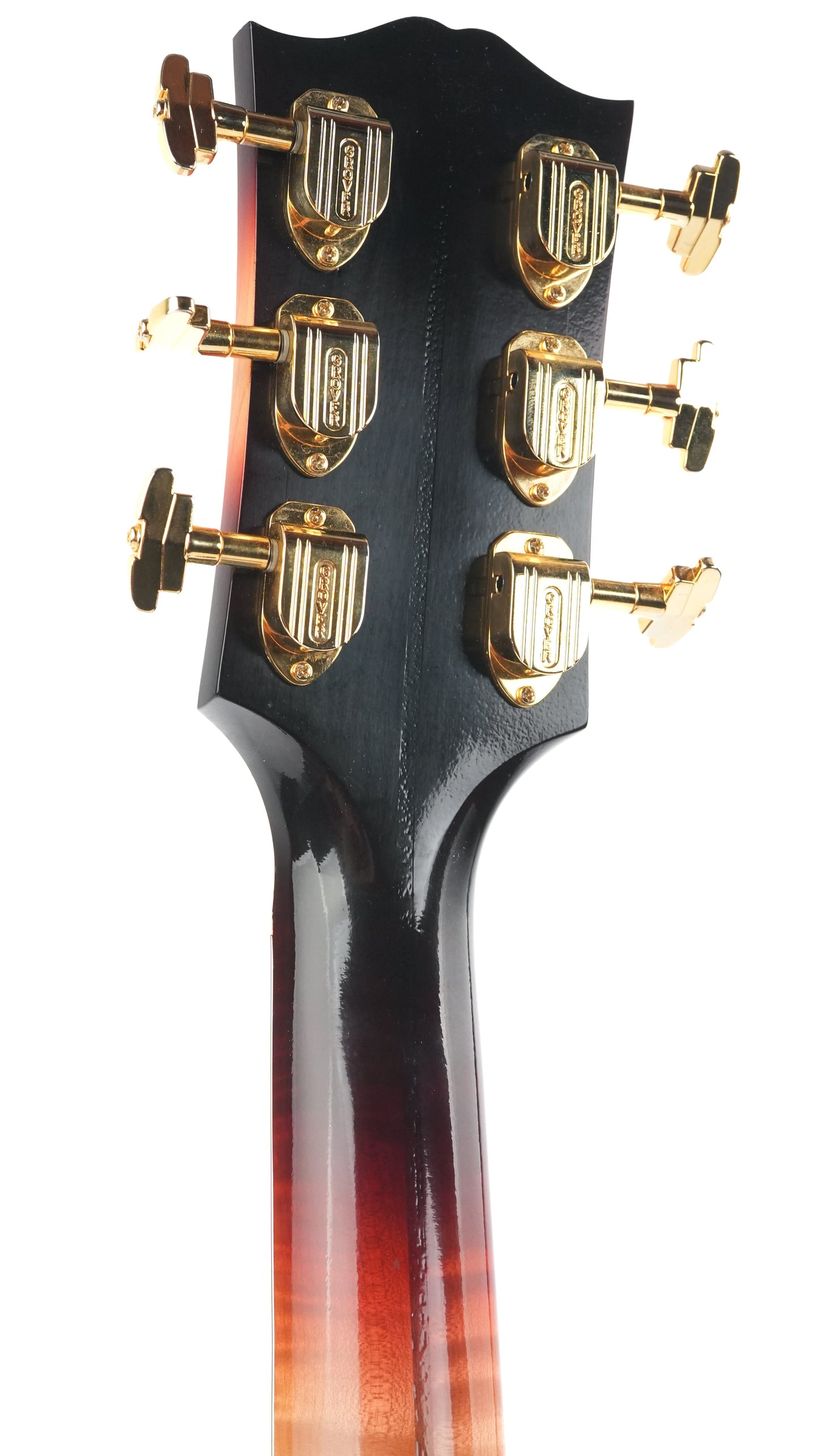 Gibson Pre War SJ200 Rosewood 2024
