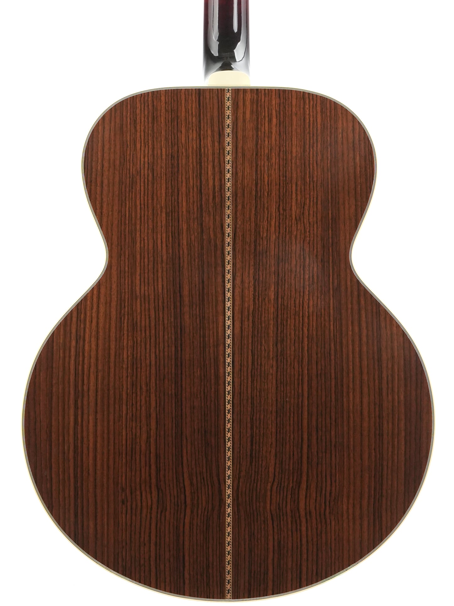 Gibson Pre War SJ200 Rosewood 2024