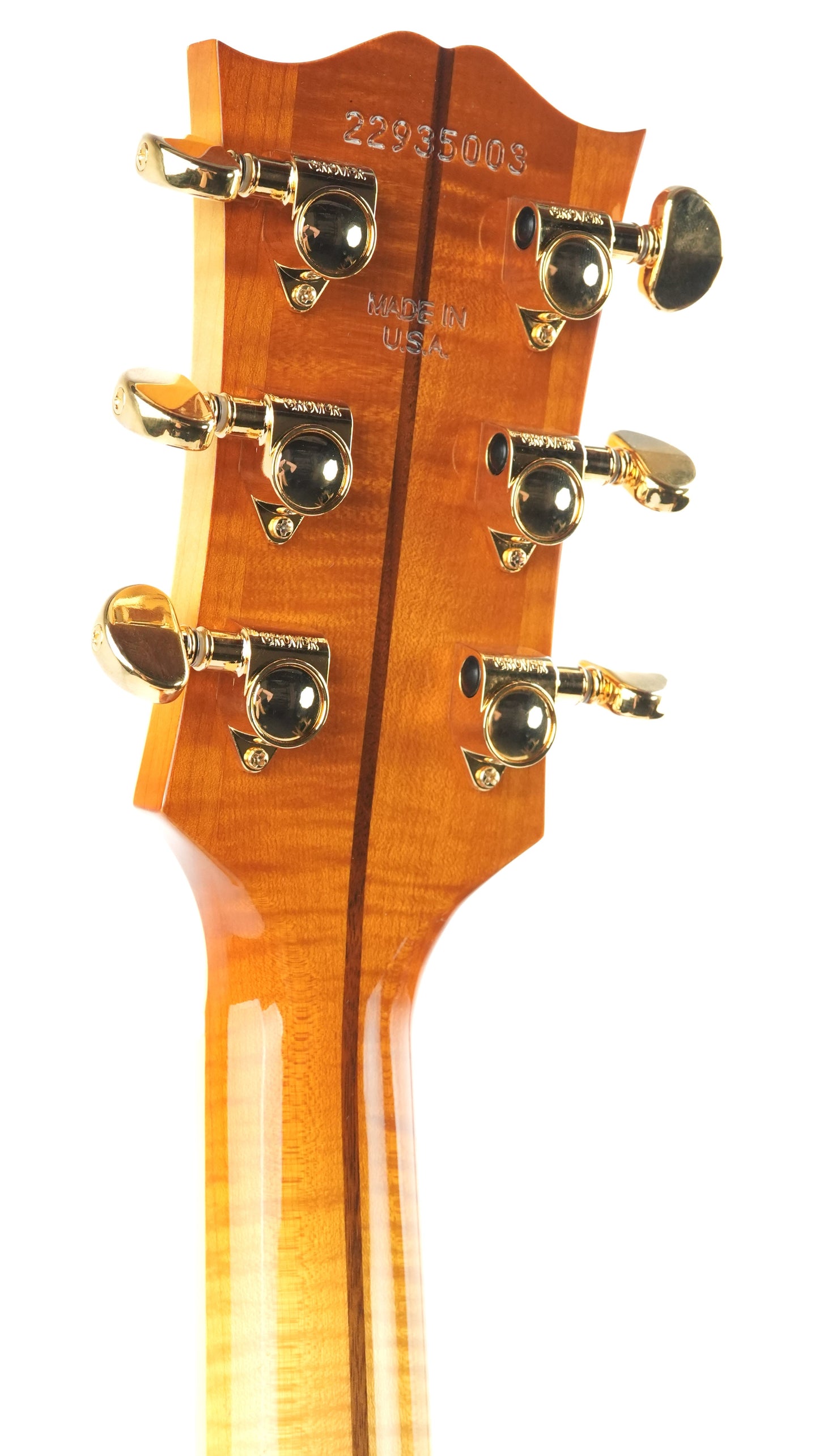 Gibson SJ200 60s Original Heritage Cherry Sunburst