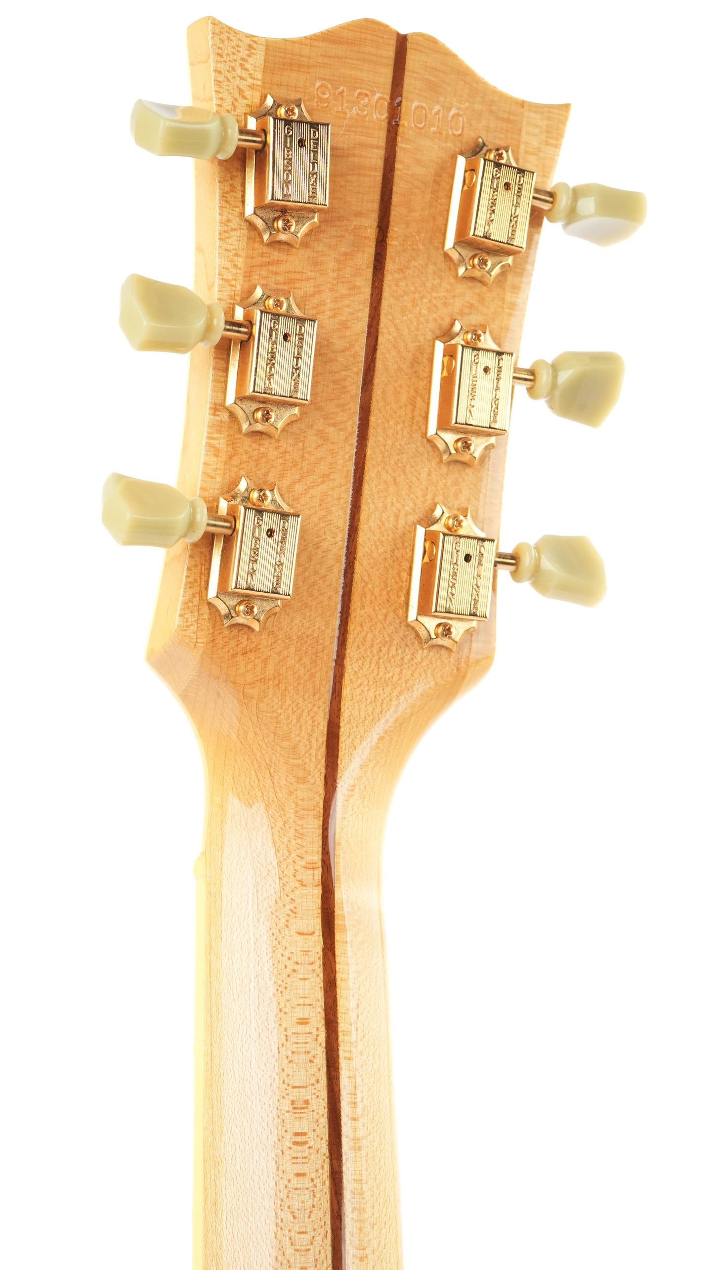 Gibson SJ200 Maple 1991