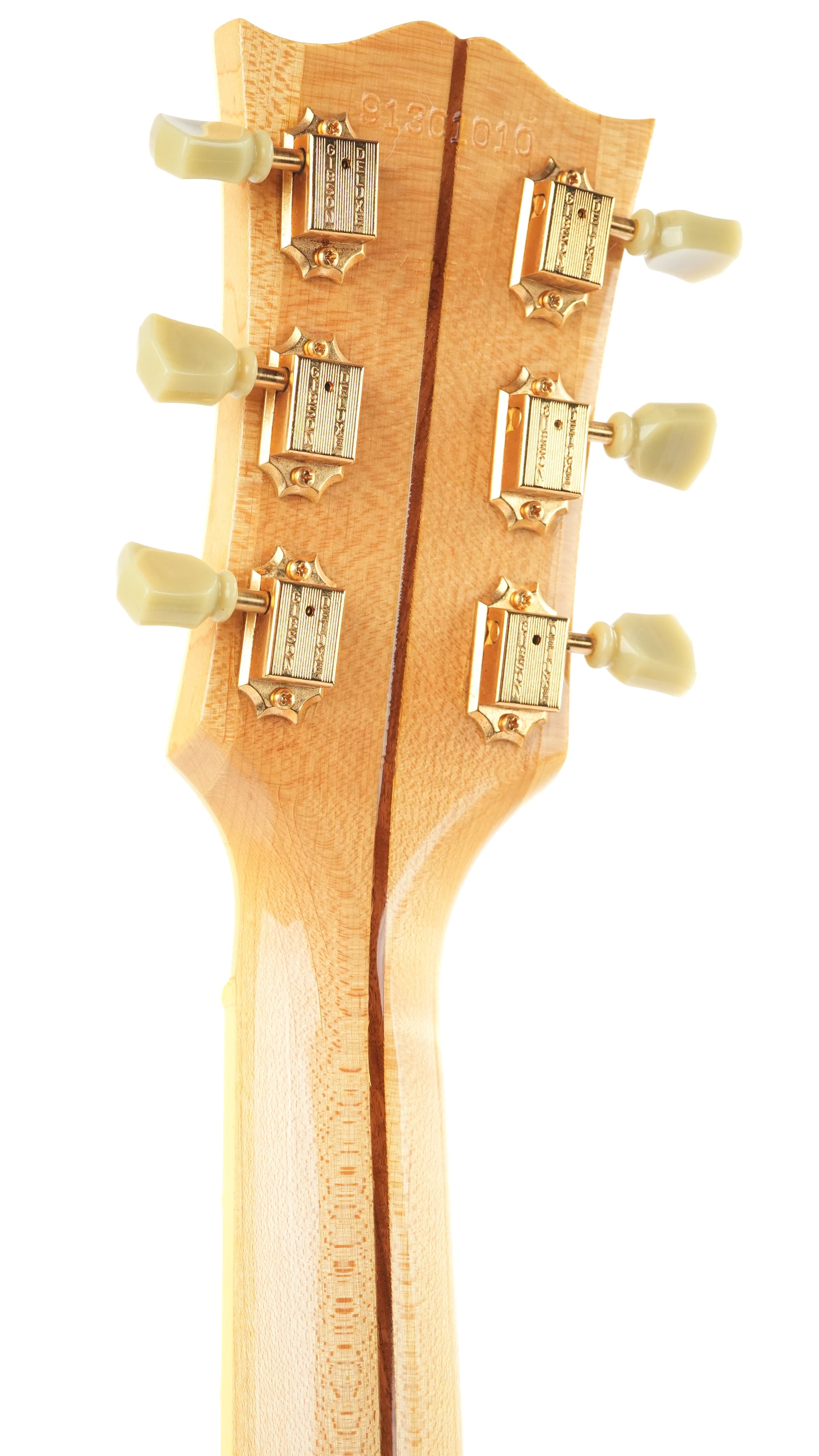 Gibson SJ200 Maple 1991