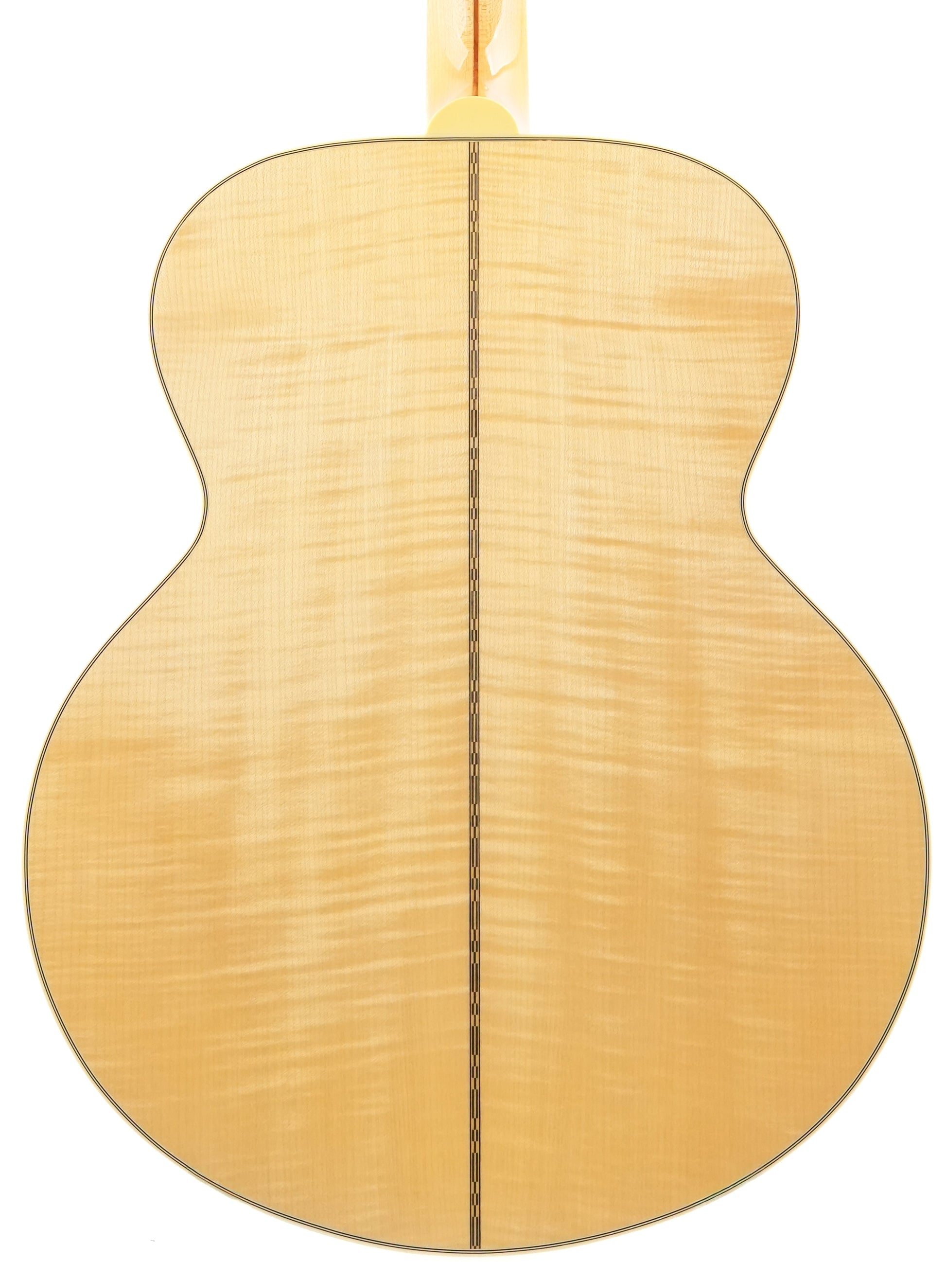 Gibson SJ200 Maple 1991