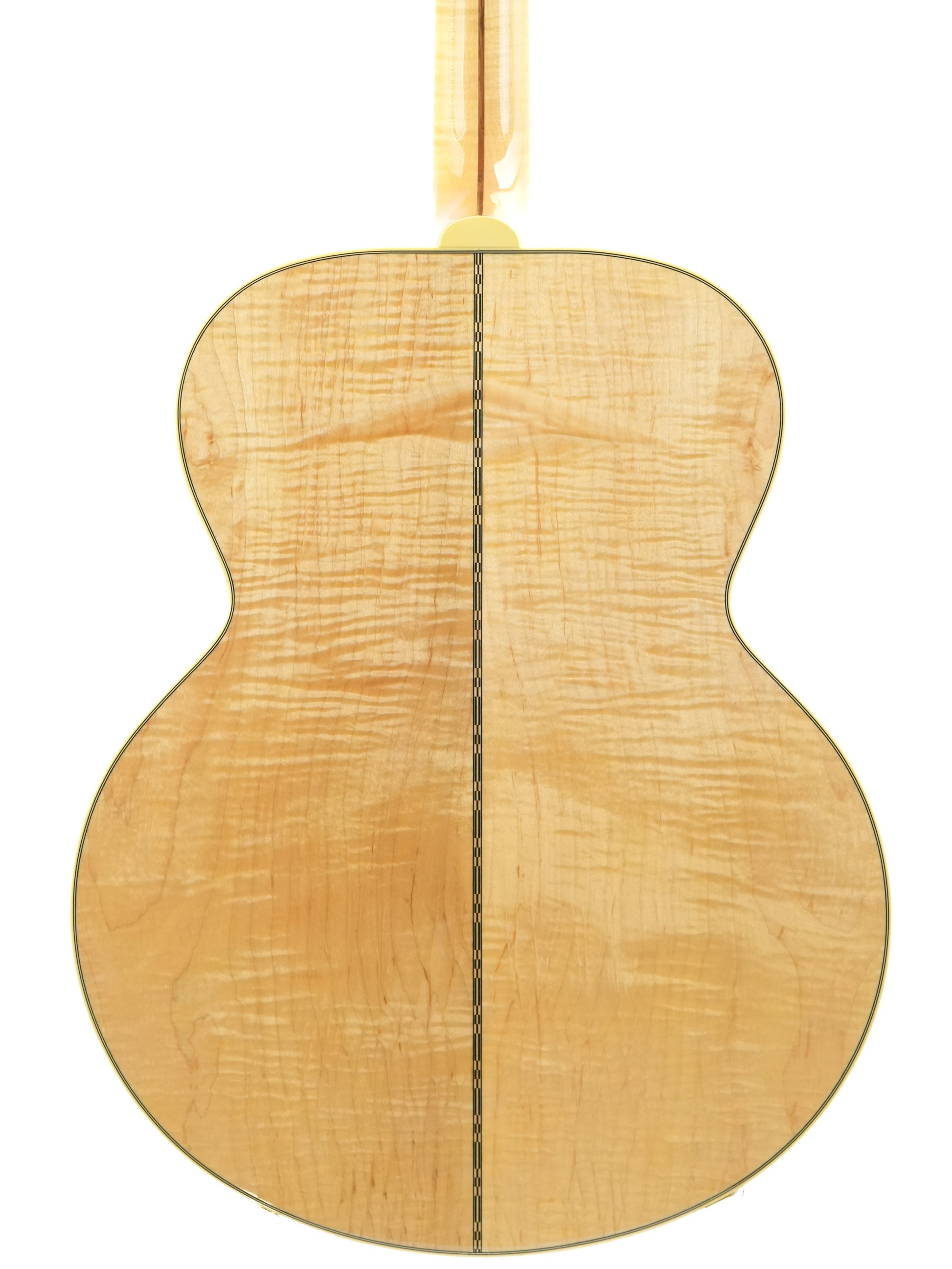 Gibson SJ200 Original Antique Natural