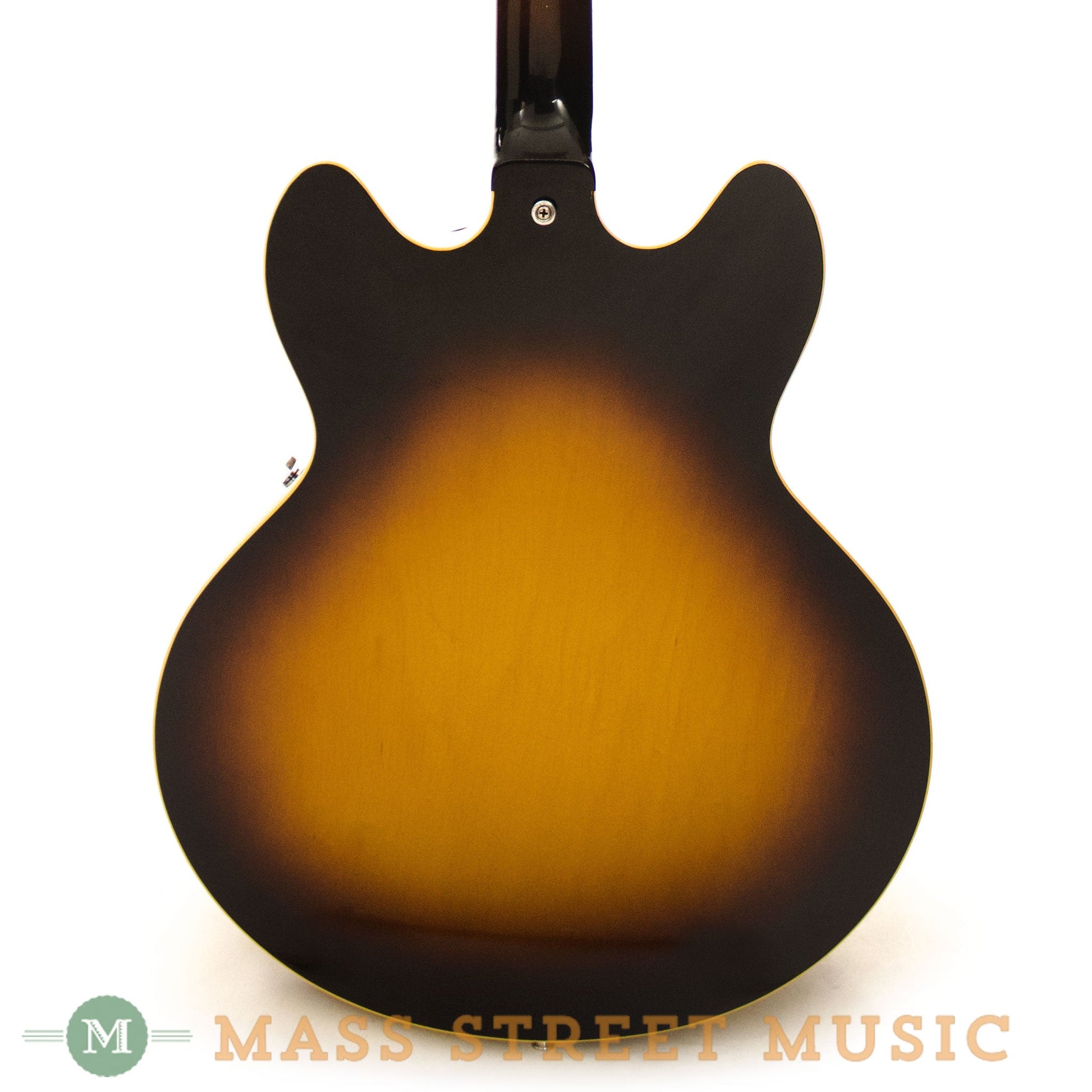 Gibson Electric Guitars - 1966 ES-335