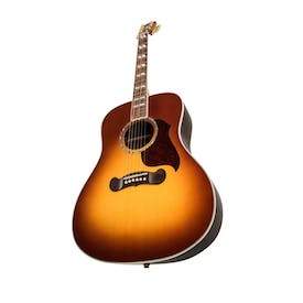 Gibson Songwriter Rosewood Burst 2019