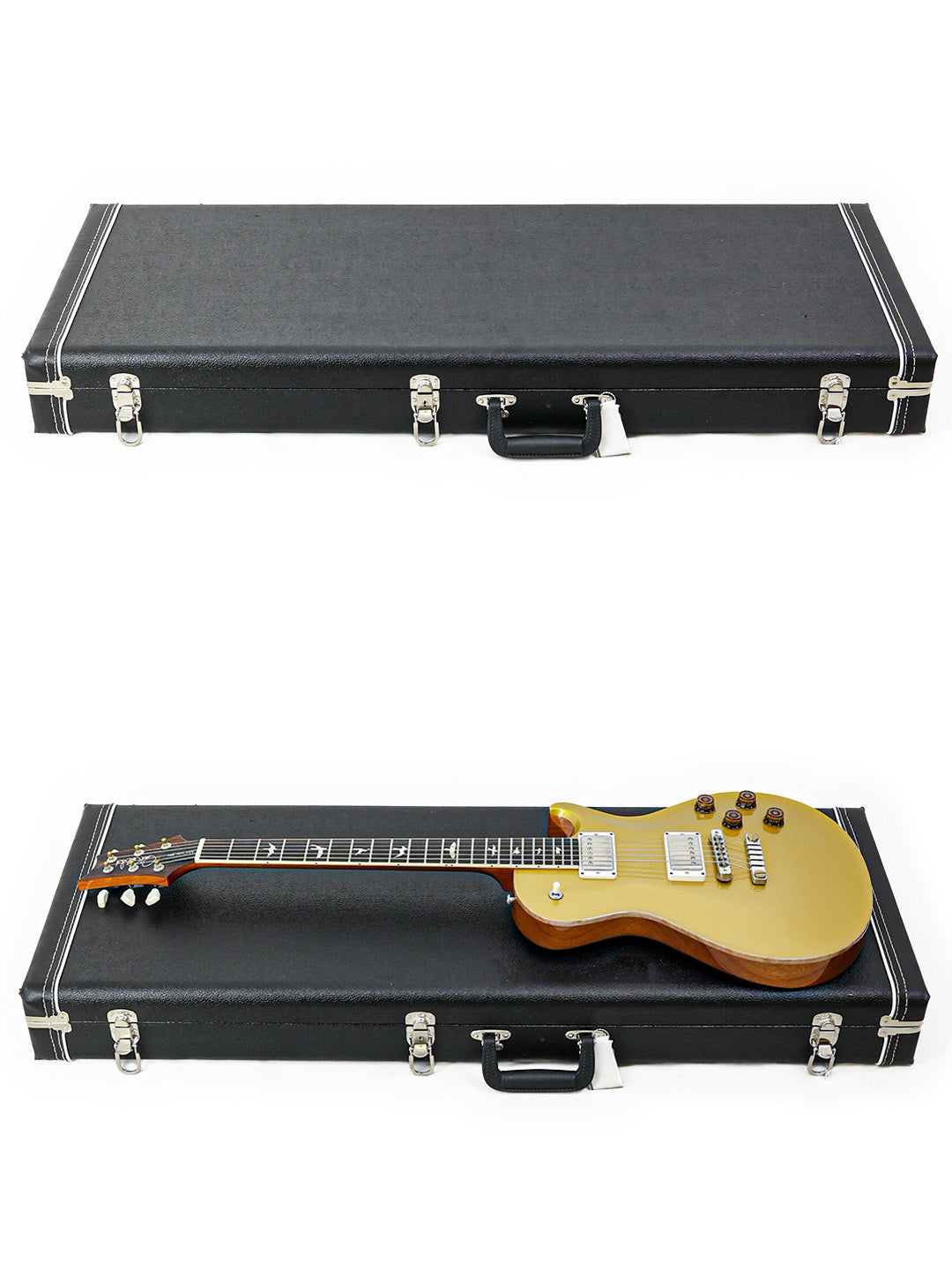 SOLD - PRS McCarty Singlecut 594 - USA 2020