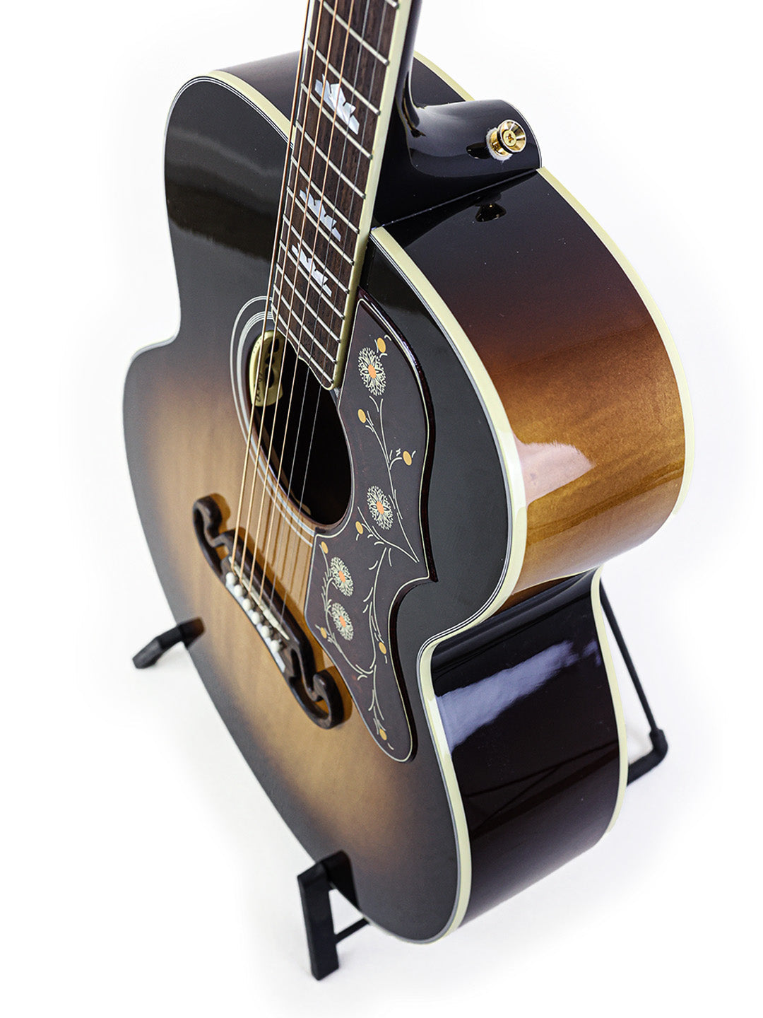 Gibson SJ-200 - USA 2020