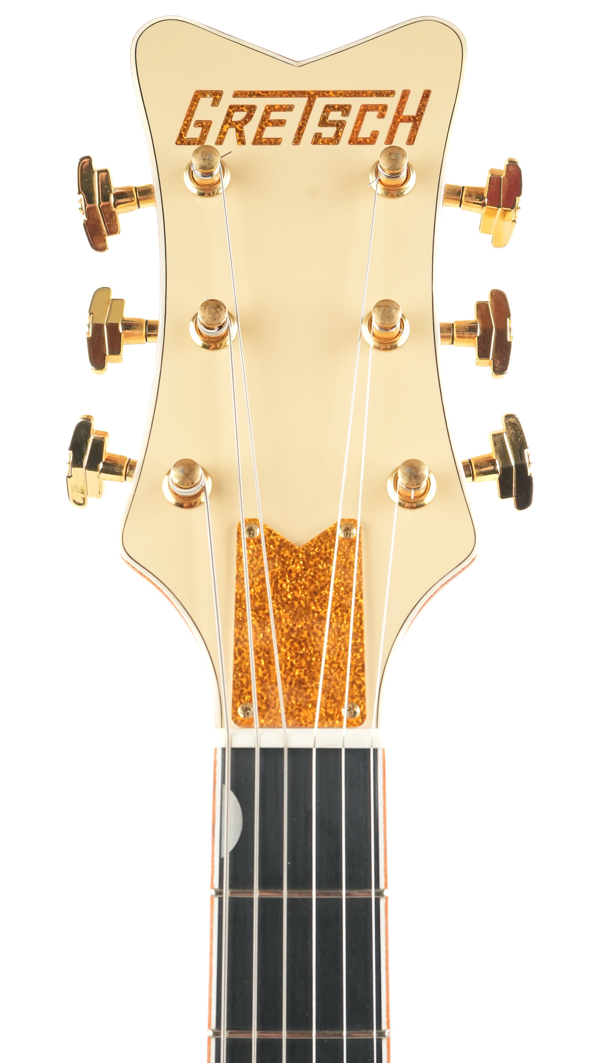 Gretsch G6136-1958 Stephen Stills Signature Falcon 2011