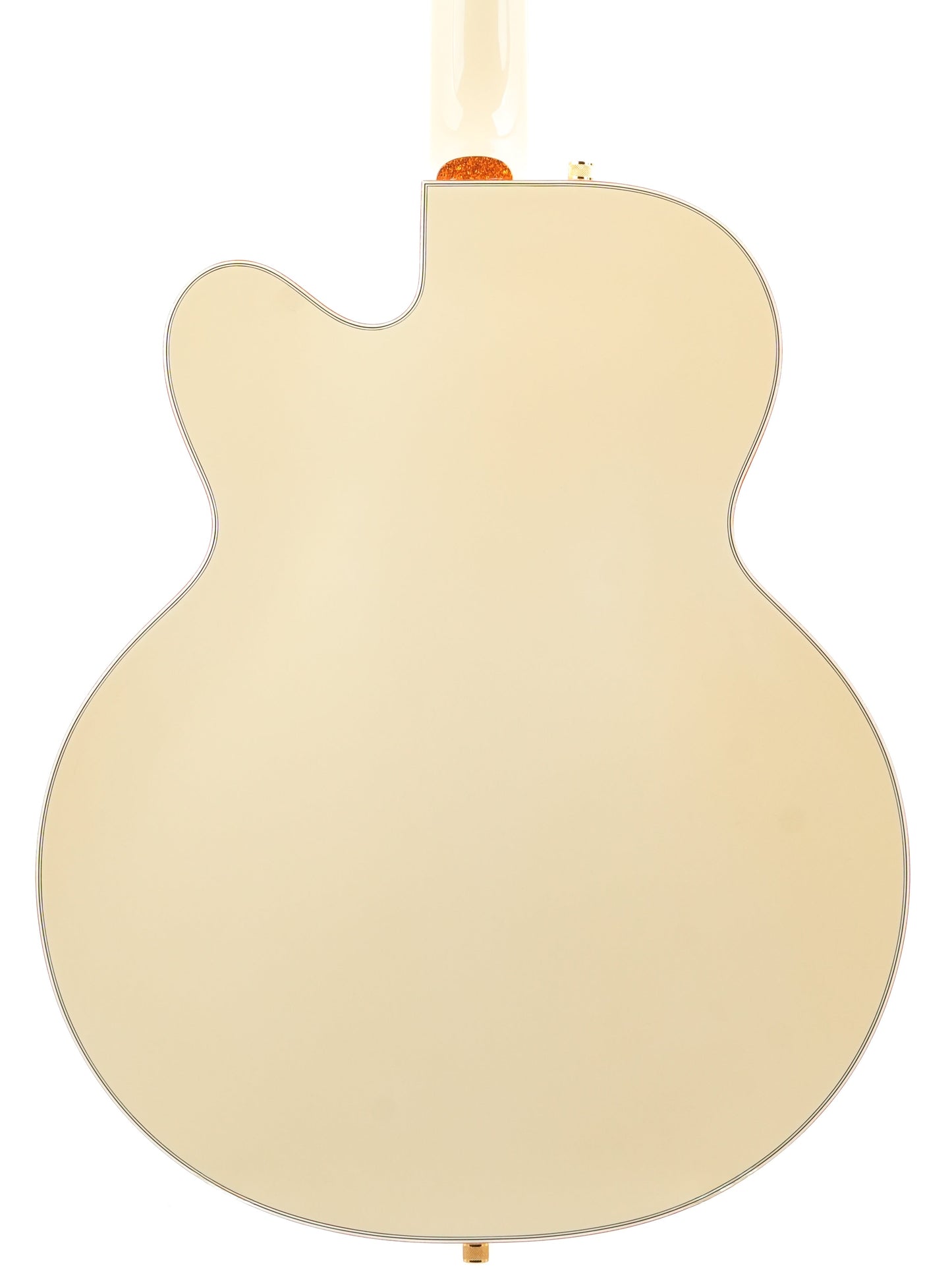 Gretsch G6136-1958 Stephen Stills Signature Falcon 2011